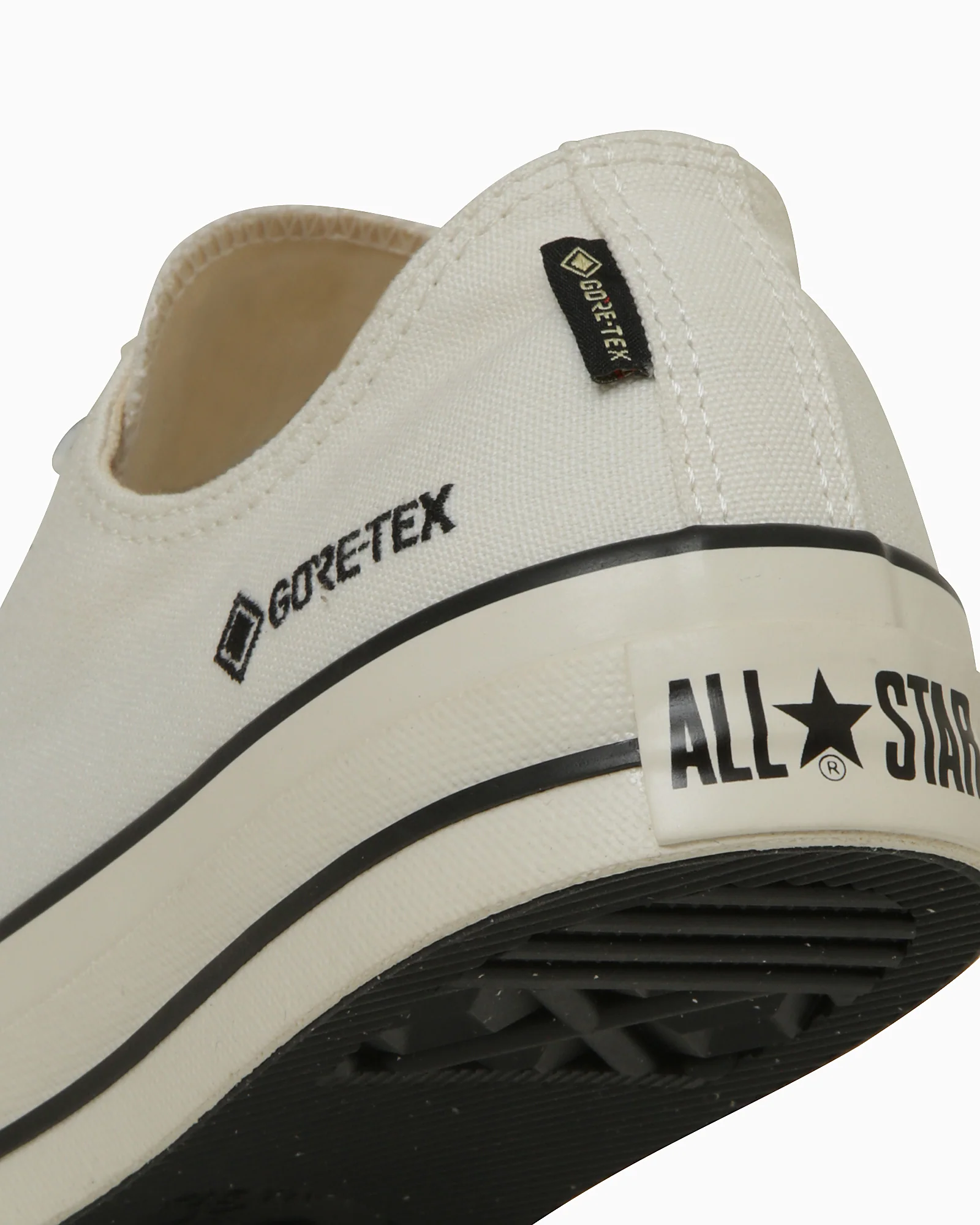 ALL STAR Ⓡ GORE-TEX EL OX - Image 8
