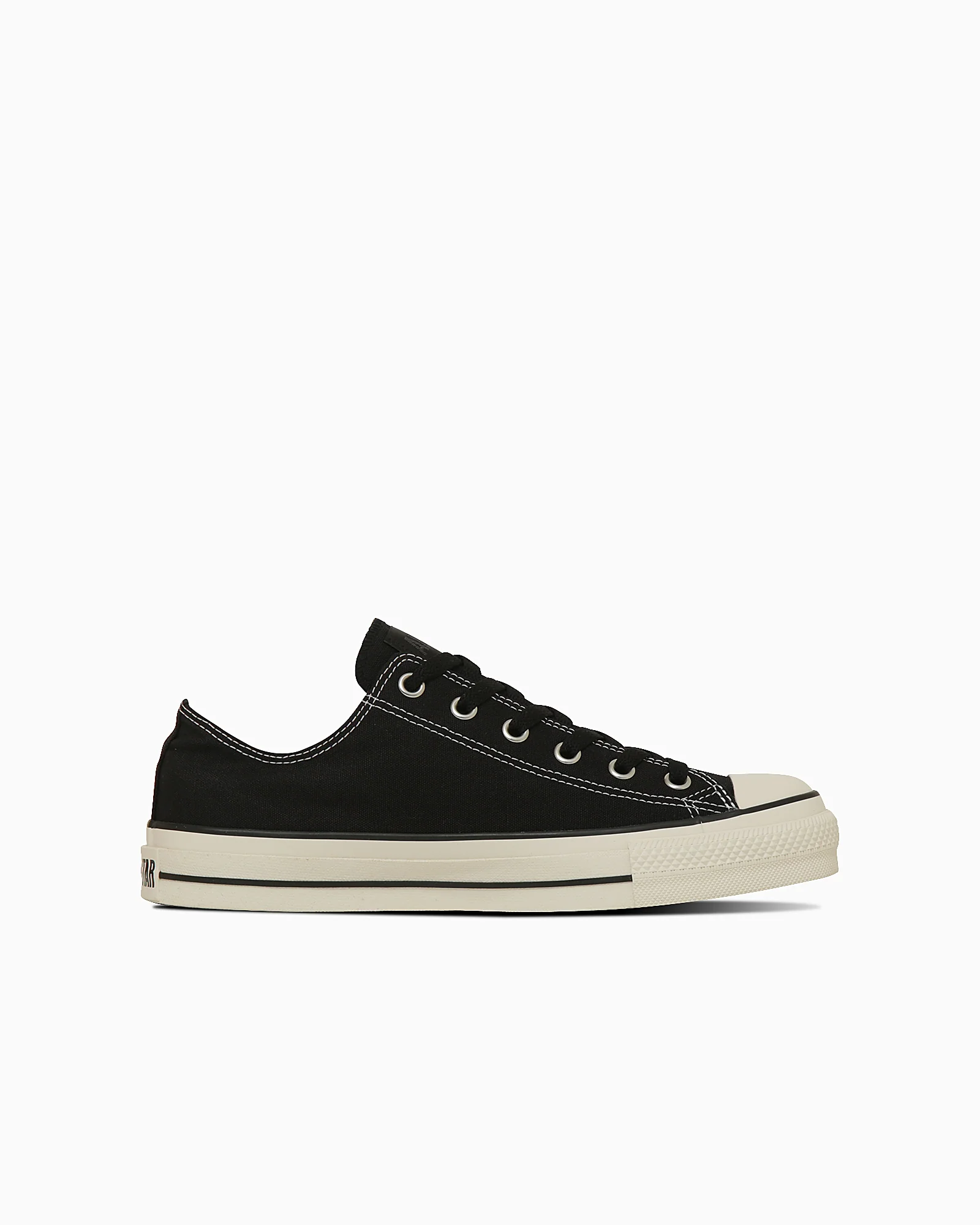 ALL STAR Ⓡ GORE-TEX EL OX - Image 3