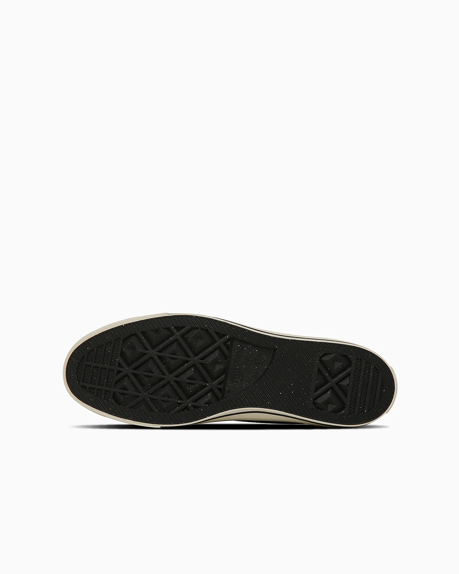 ALL STAR Ⓡ GORE-TEX EL OX - Image 6