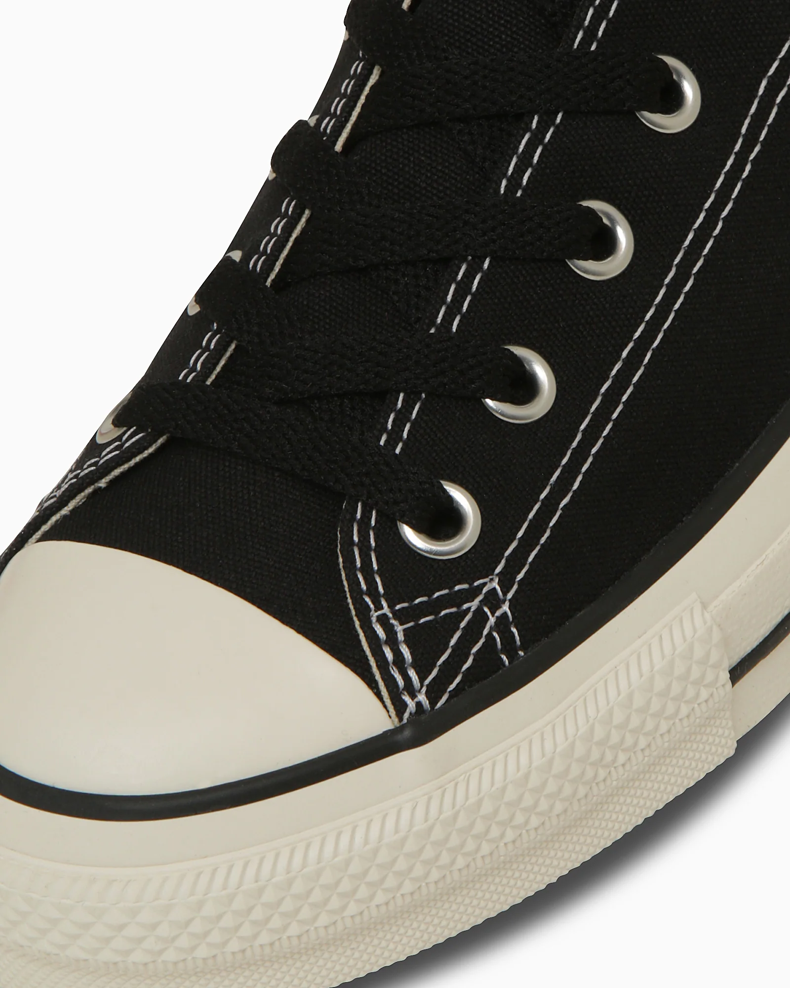 ALL STAR Ⓡ GORE-TEX EL OX - Image 7
