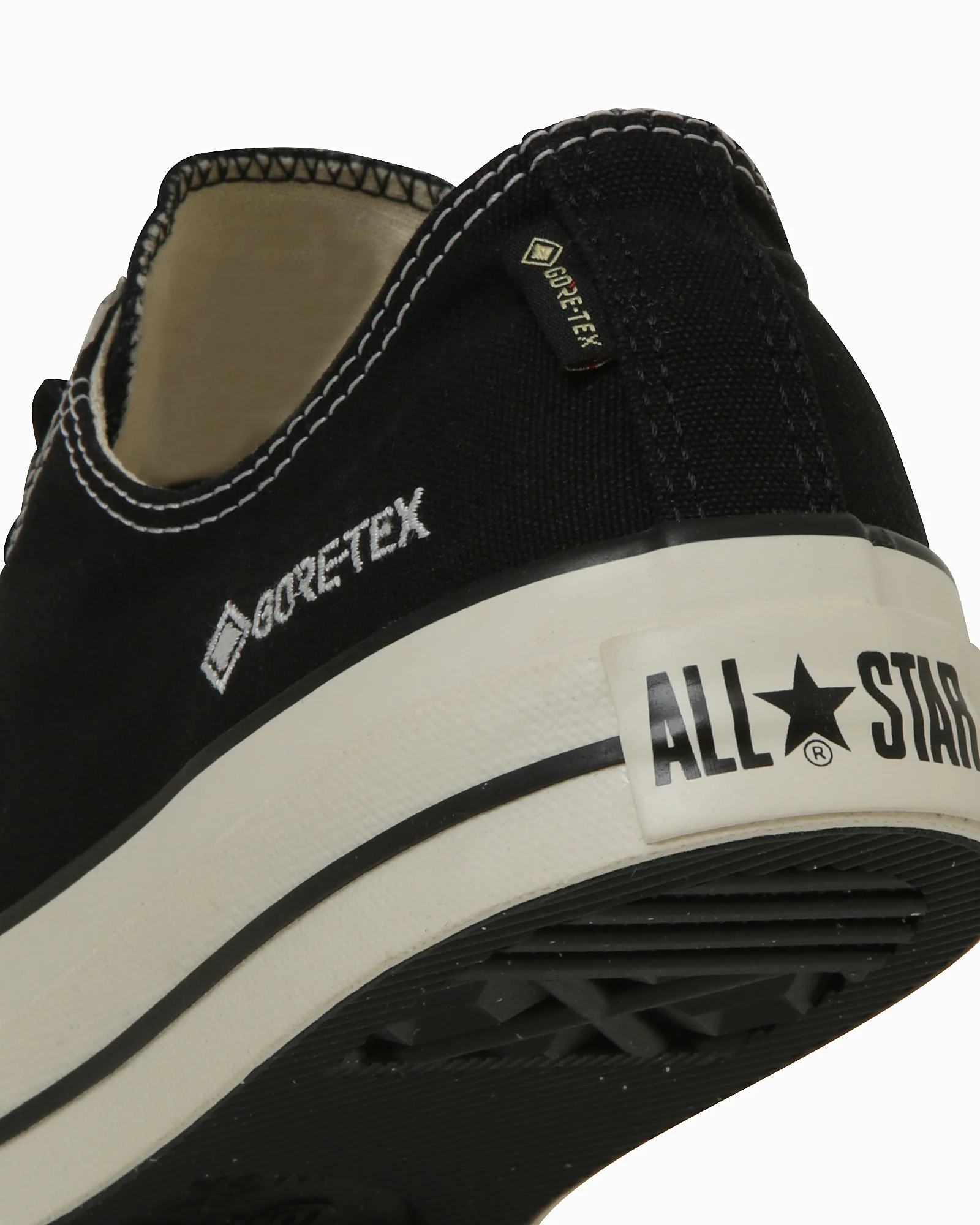 ALL STAR Ⓡ GORE-TEX EL OX - Image 8