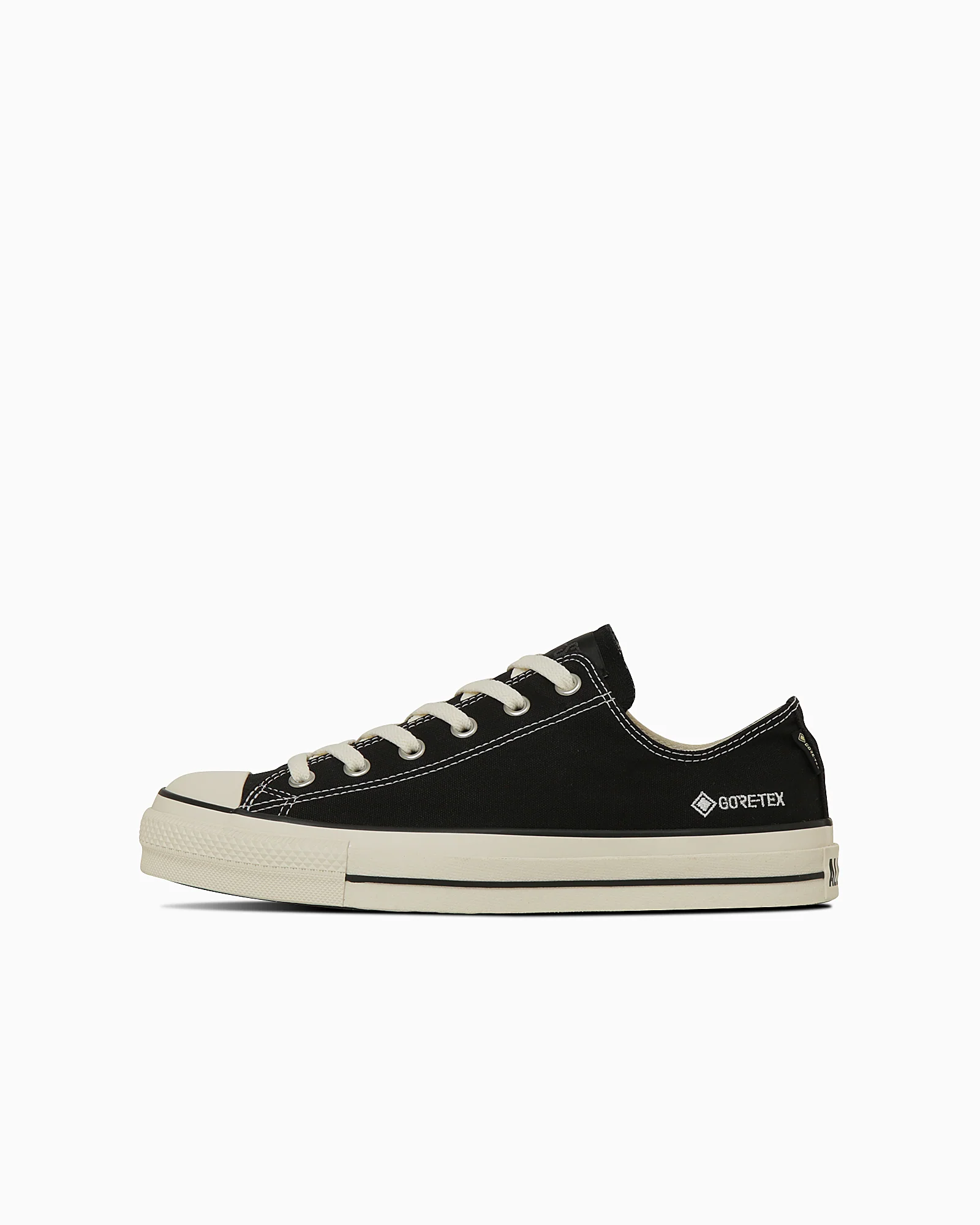 ALL STAR Ⓡ GORE-TEX EL OX - Image 9