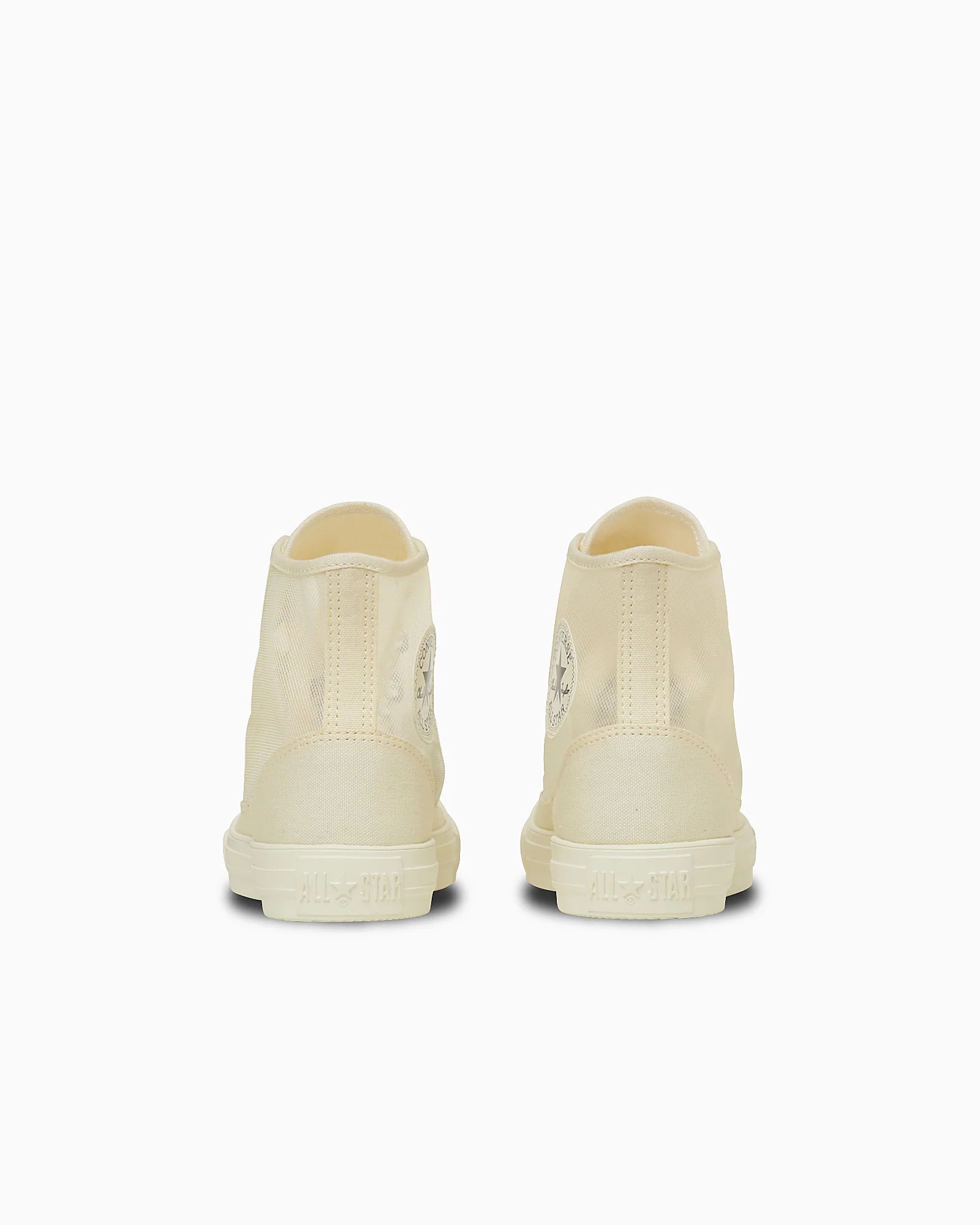 ALL STAR LIGHT BREEZY HI - Image 5