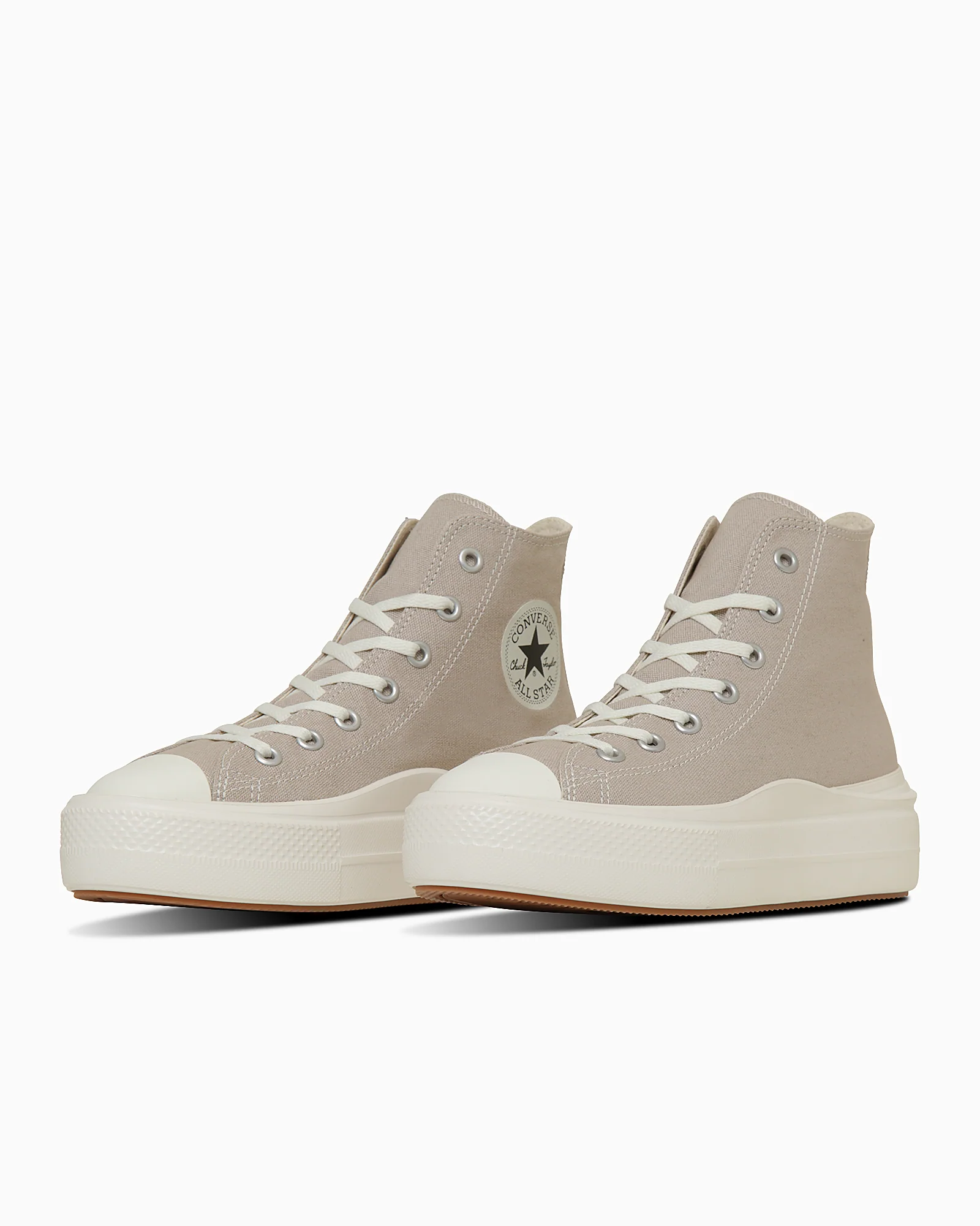ALL STAR LIGHT PLTS Ⅱ HI - Image 2