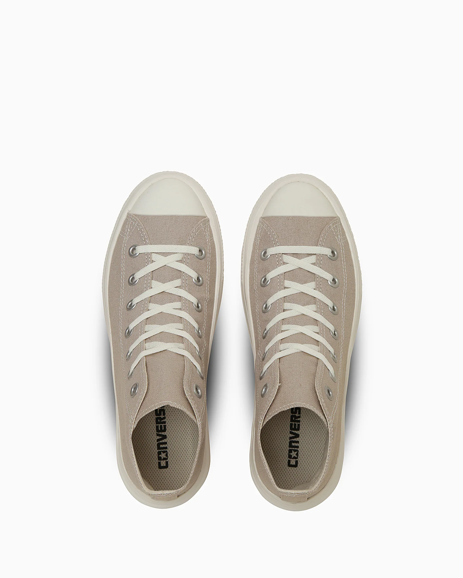 ALL STAR LIGHT PLTS Ⅱ HI - Image 4