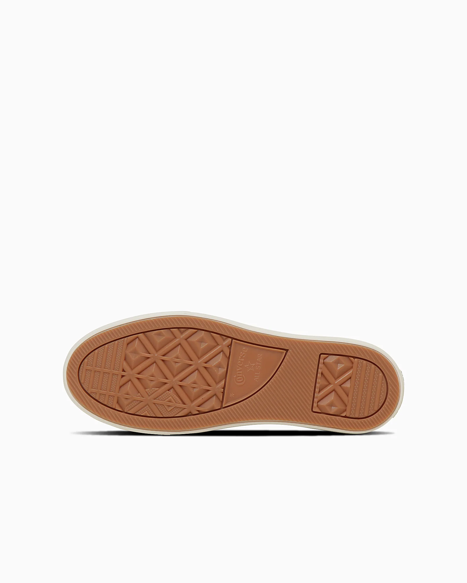ALL STAR LIGHT PLTS Ⅱ HI - Image 6