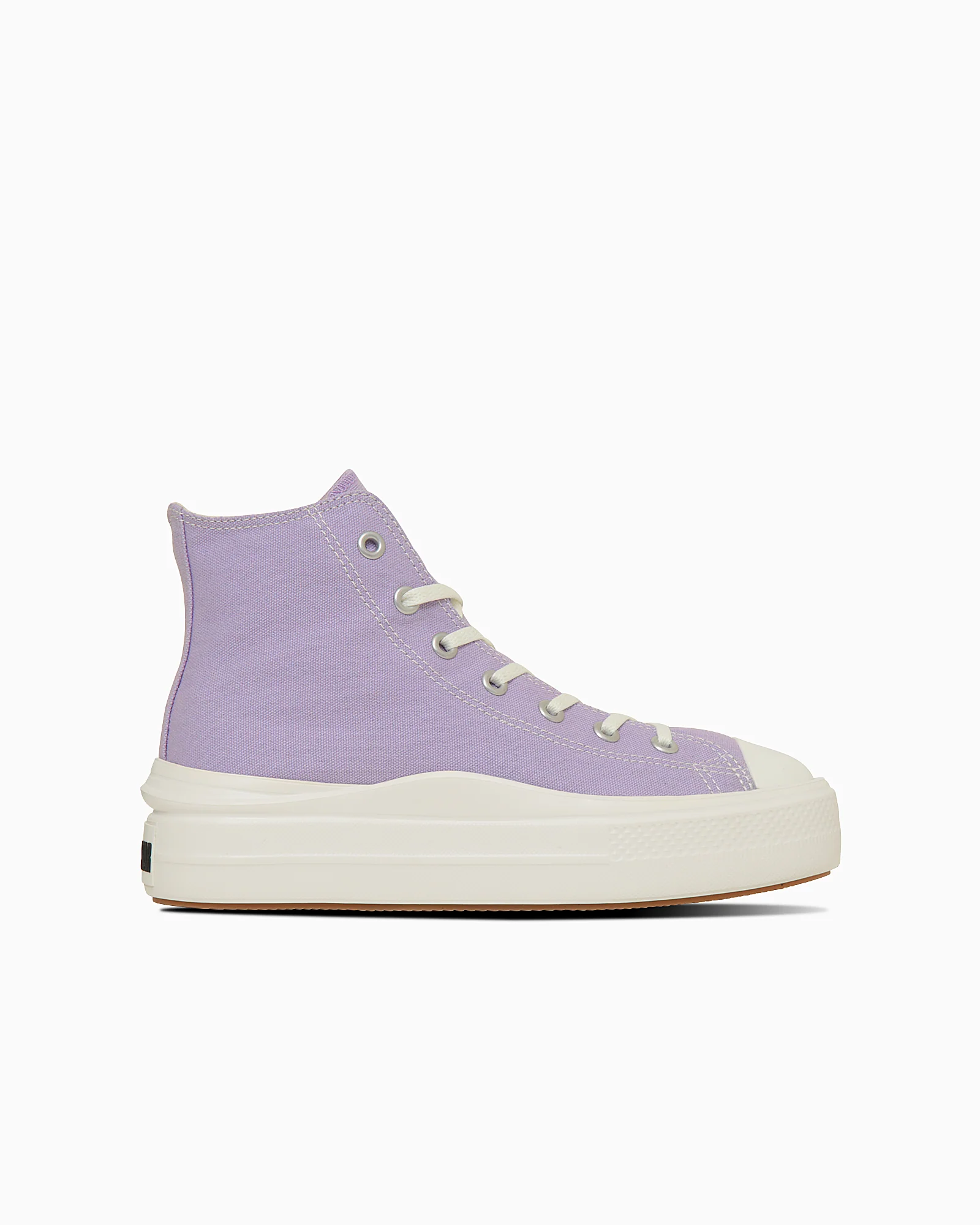 ALL STAR LIGHT PLTS Ⅱ HI - Image 3