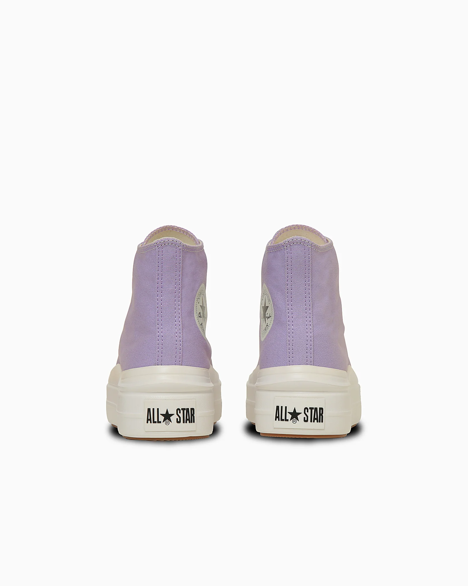 ALL STAR LIGHT PLTS Ⅱ HI - Image 5