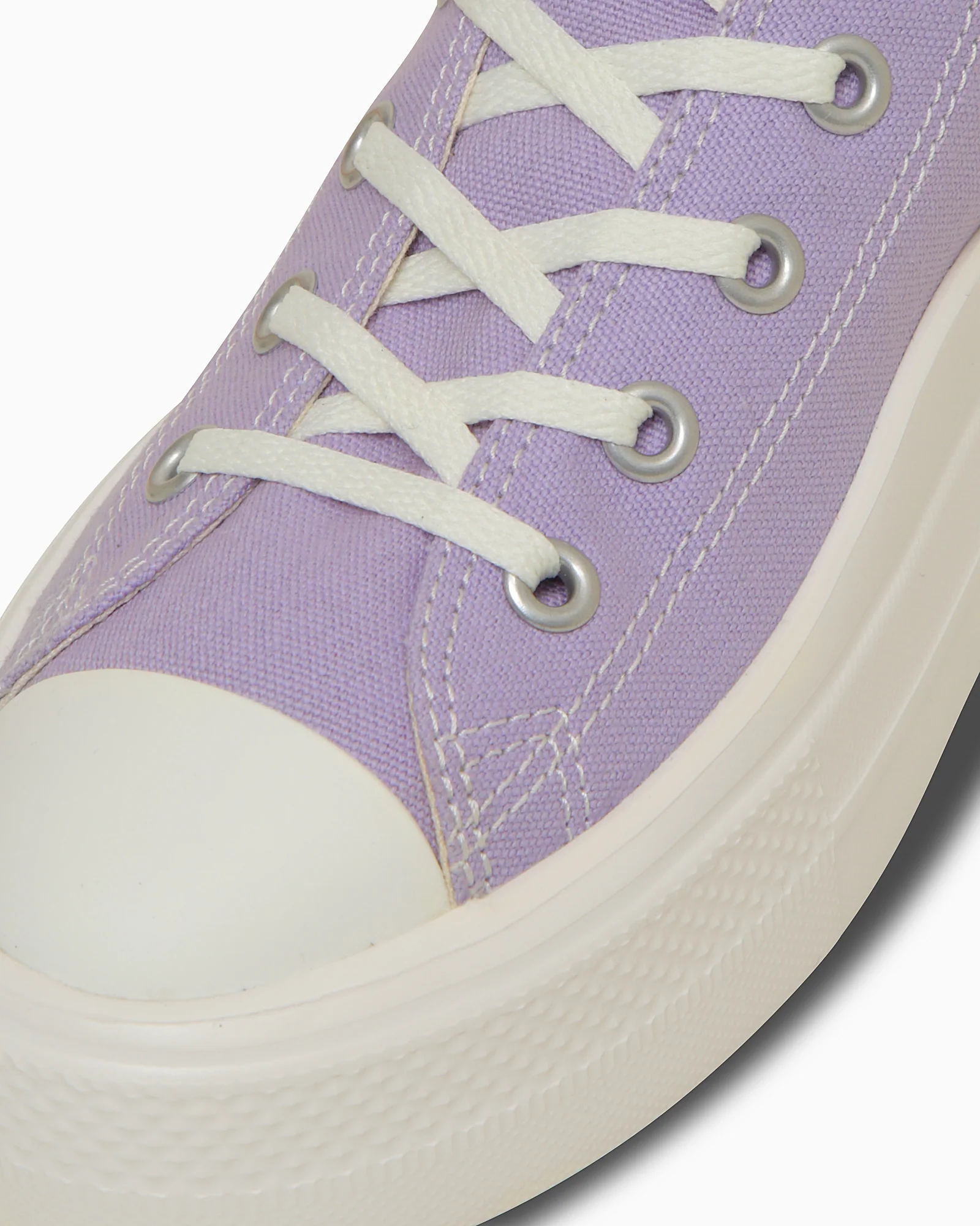 ALL STAR LIGHT PLTS Ⅱ HI - Image 7