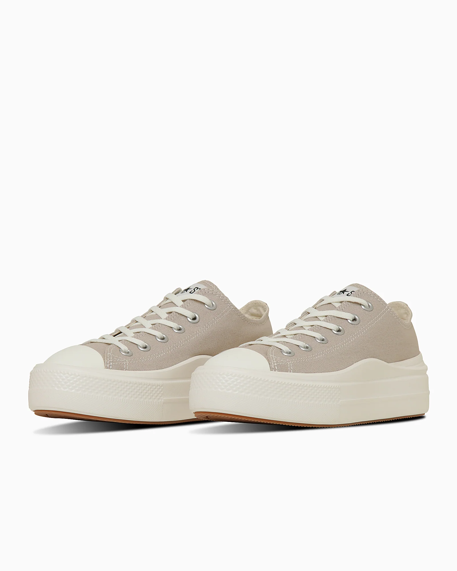 ALL STAR LIGHT PLTS Ⅱ OX - Image 2