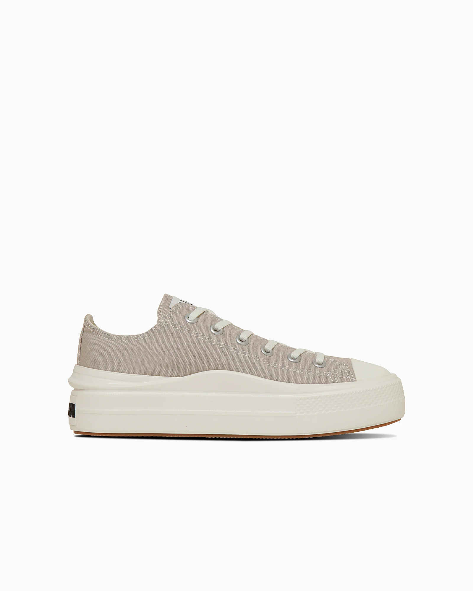 ALL STAR LIGHT PLTS Ⅱ OX - Image 3