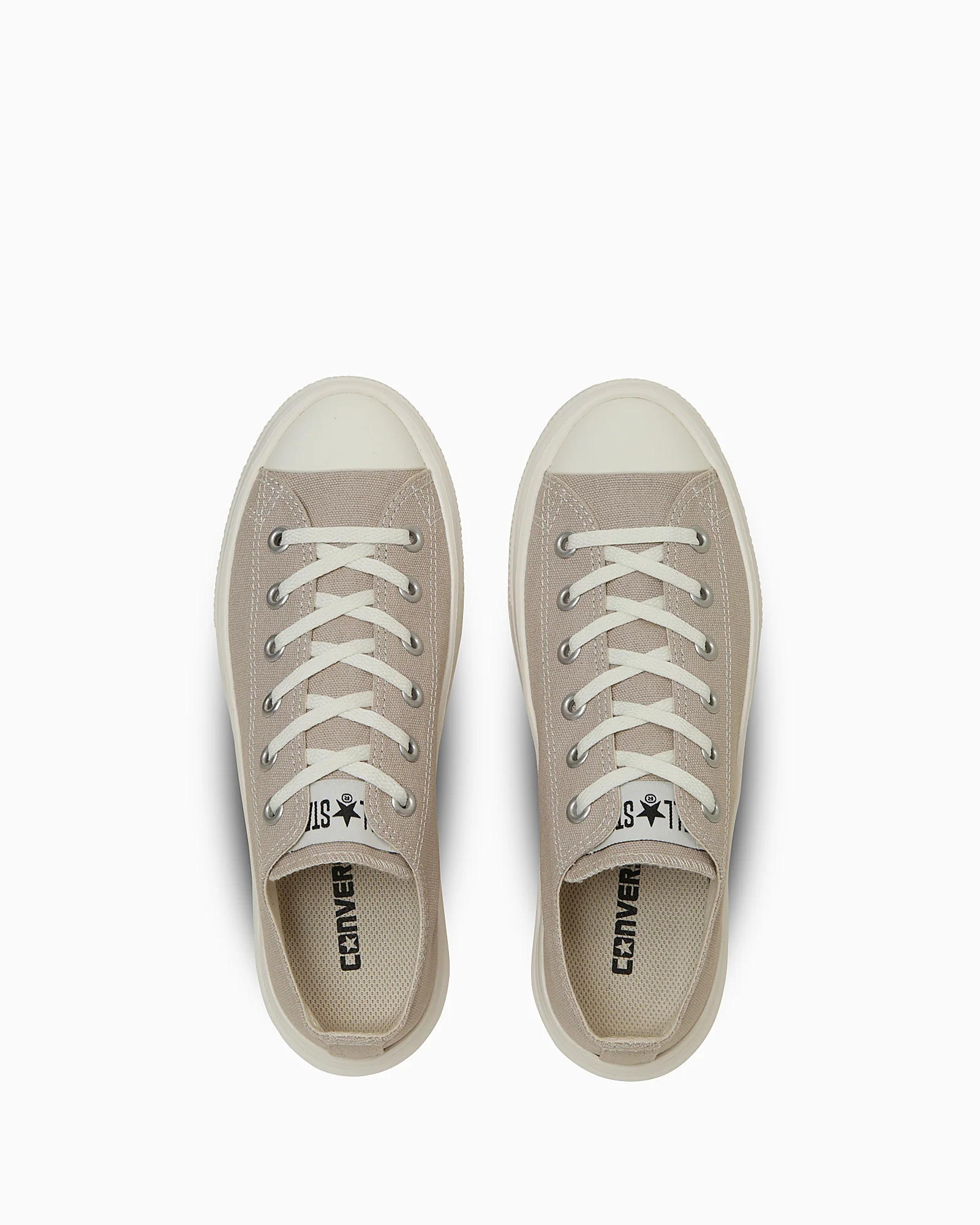ALL STAR LIGHT PLTS Ⅱ OX - Image 4