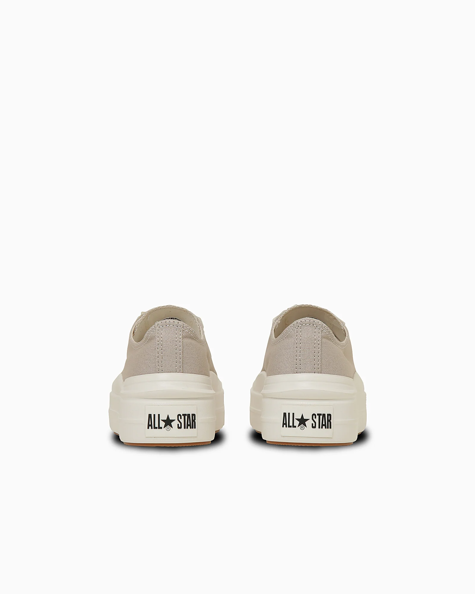 ALL STAR LIGHT PLTS Ⅱ OX - Image 5