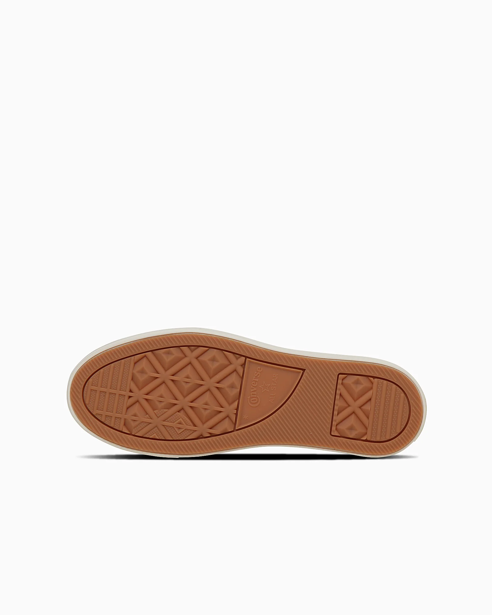 ALL STAR LIGHT PLTS Ⅱ OX - Image 6