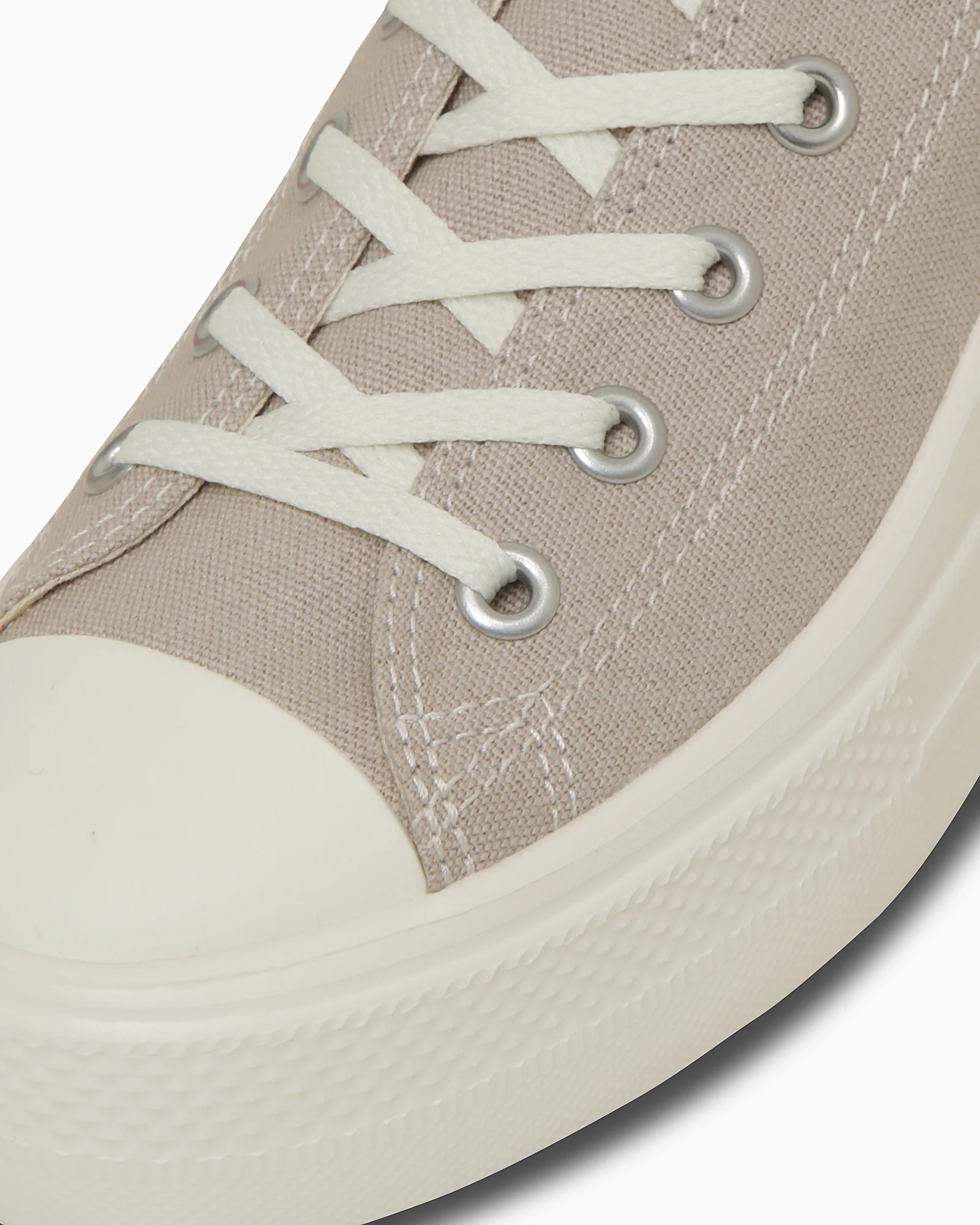 ALL STAR LIGHT PLTS Ⅱ OX - Image 7