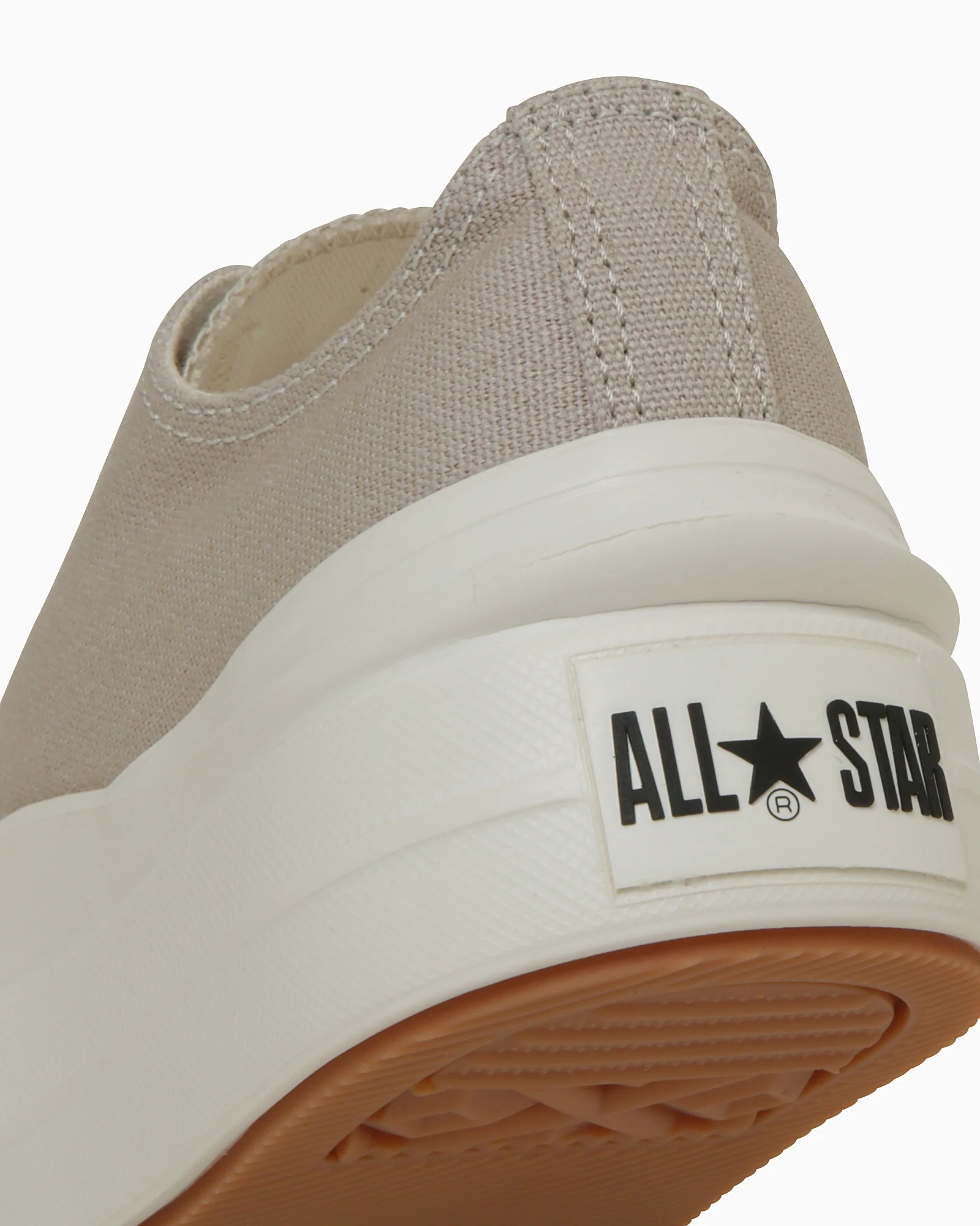 ALL STAR LIGHT PLTS Ⅱ OX - Image 8