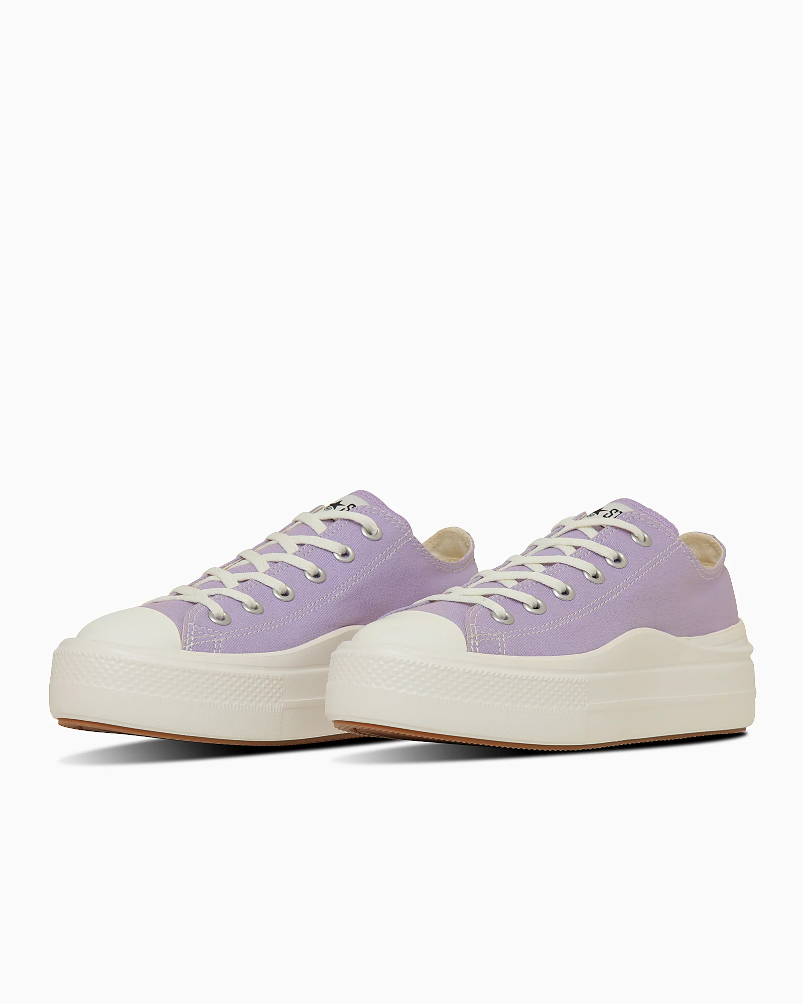 ALL STAR LIGHT PLTS Ⅱ OX - Image 2