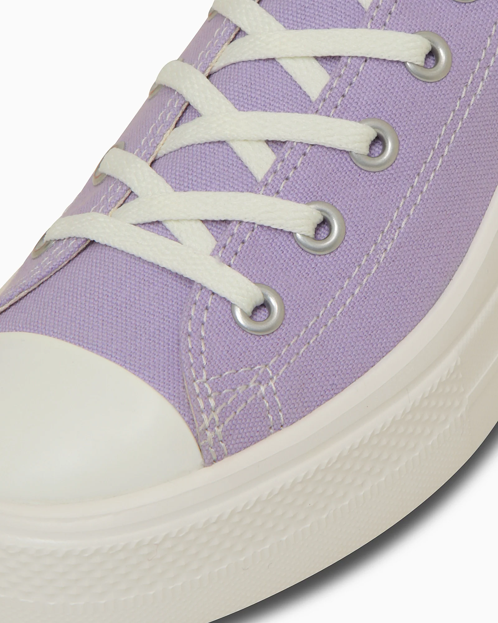 ALL STAR LIGHT PLTS Ⅱ OX - Image 7
