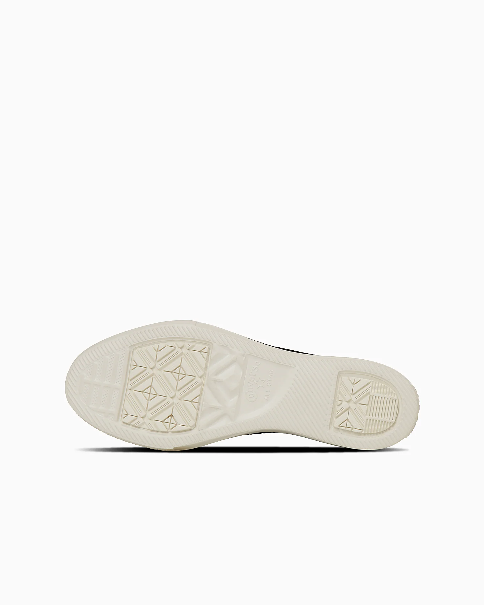 ALL STAR LIGHT PLTS KNIT HI - Image 6