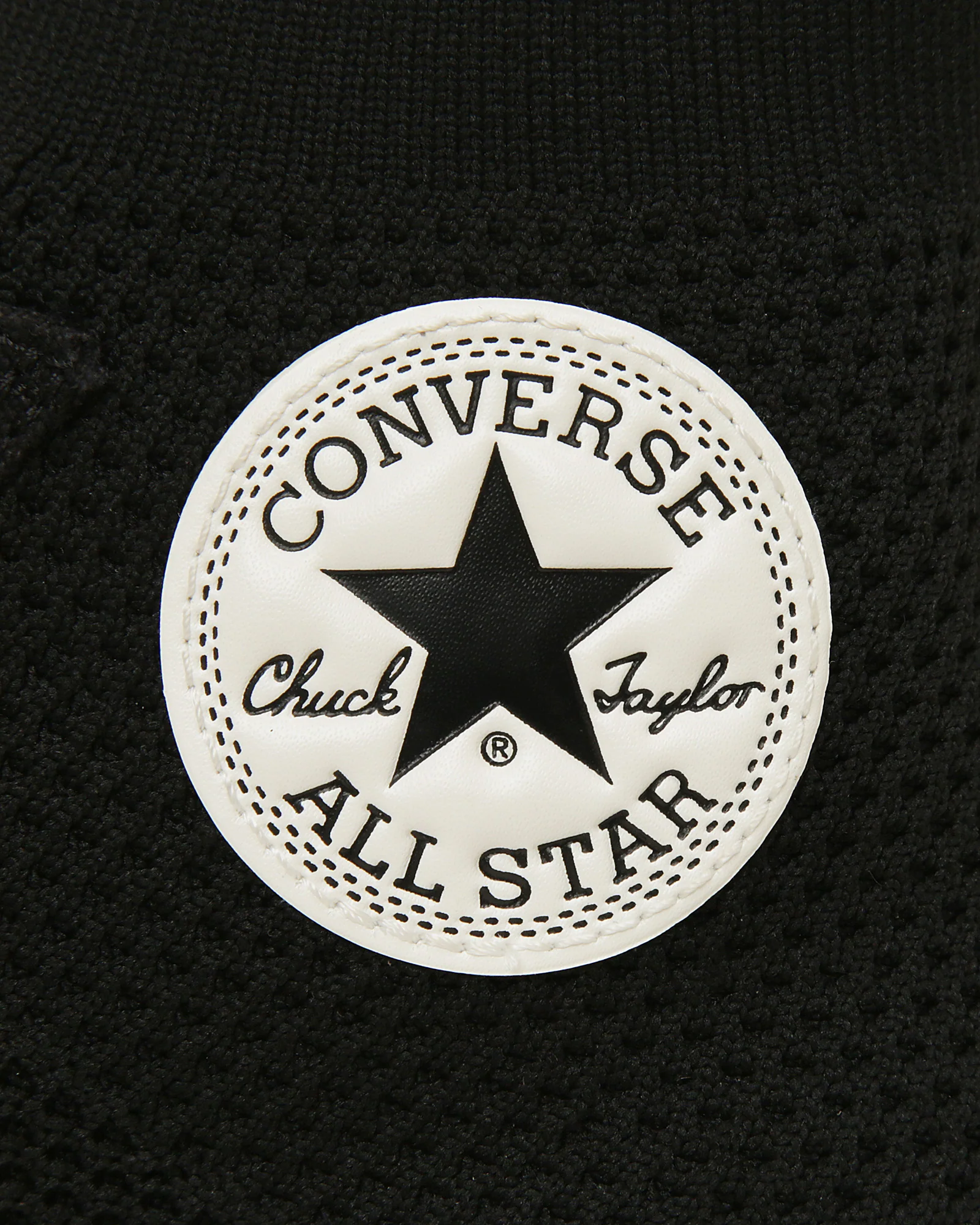 ALL STAR LIGHT PLTS KNIT HI - Image 9