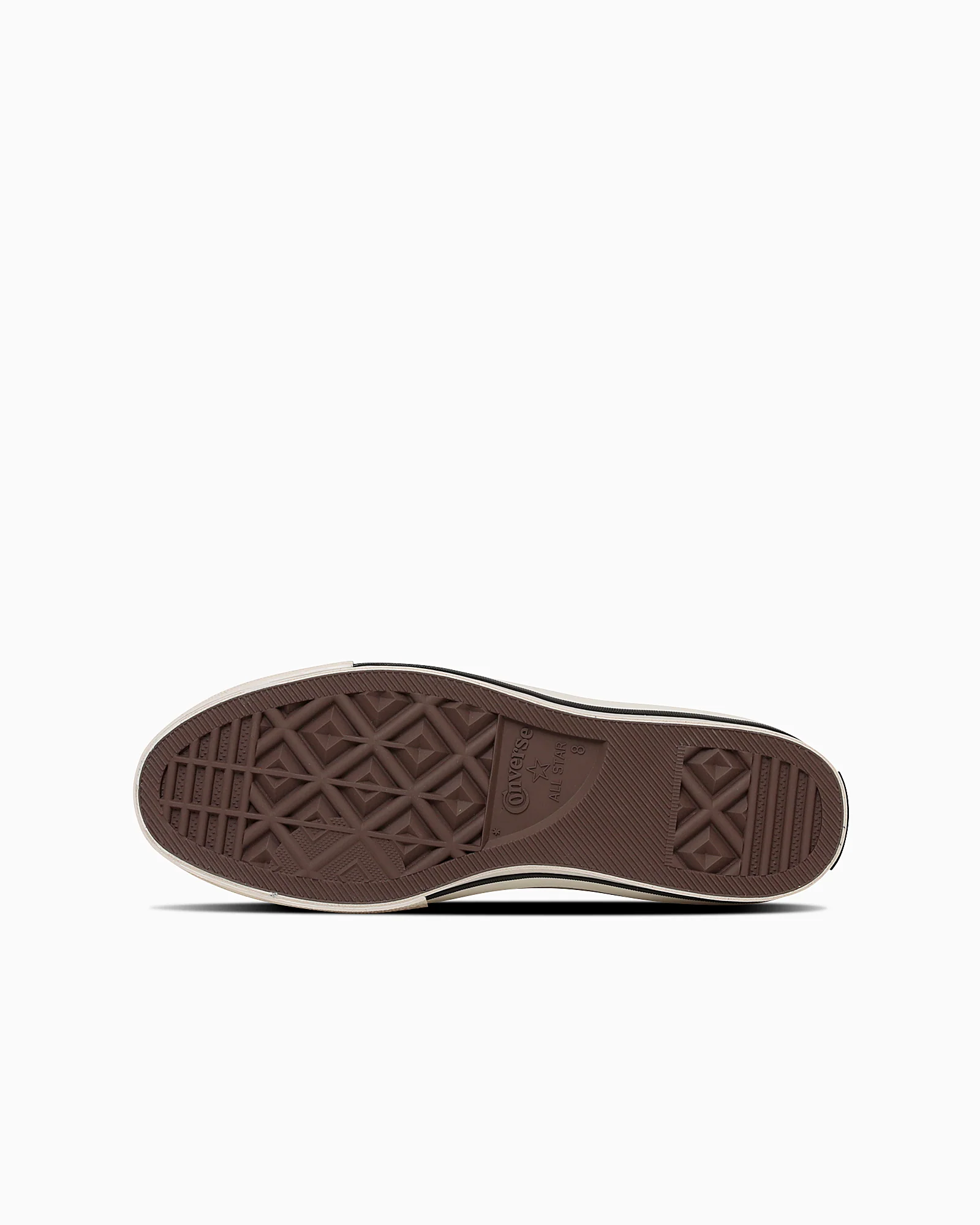 ALL STAR LGCY HI - Image 6