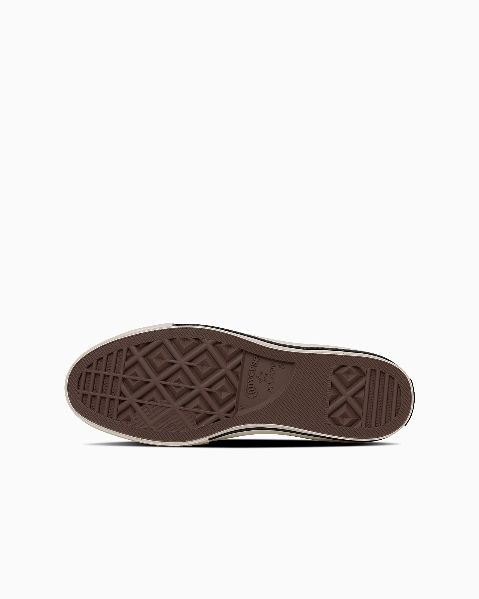 ALL STAR LGCY HI - Image 6