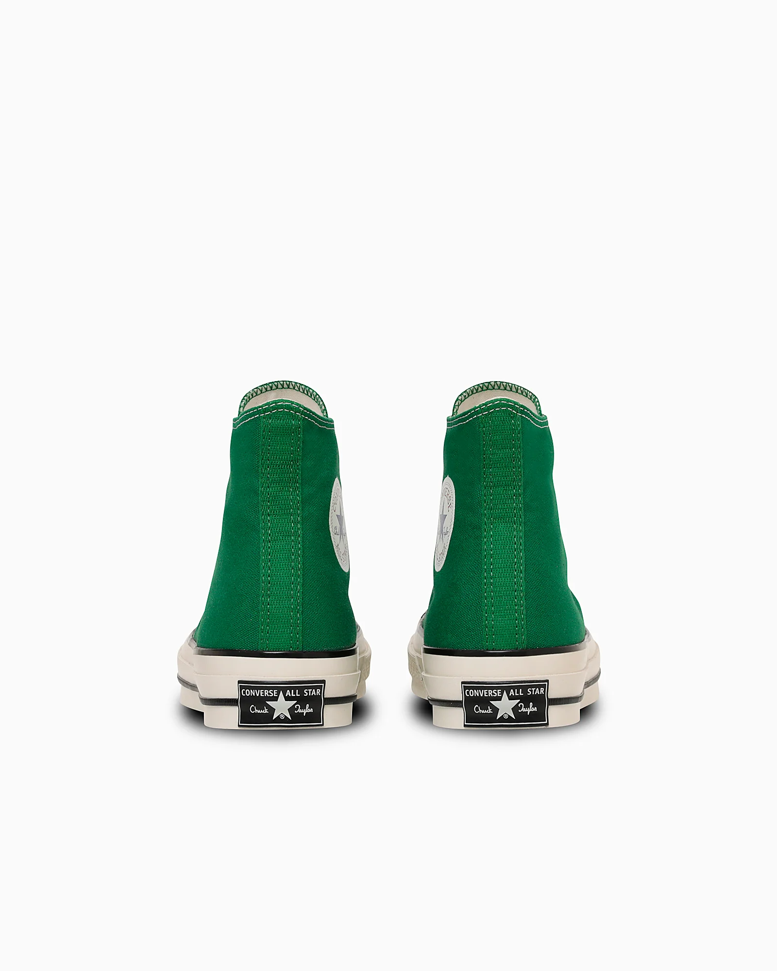 ALL STAR LGCY HI - Image 5