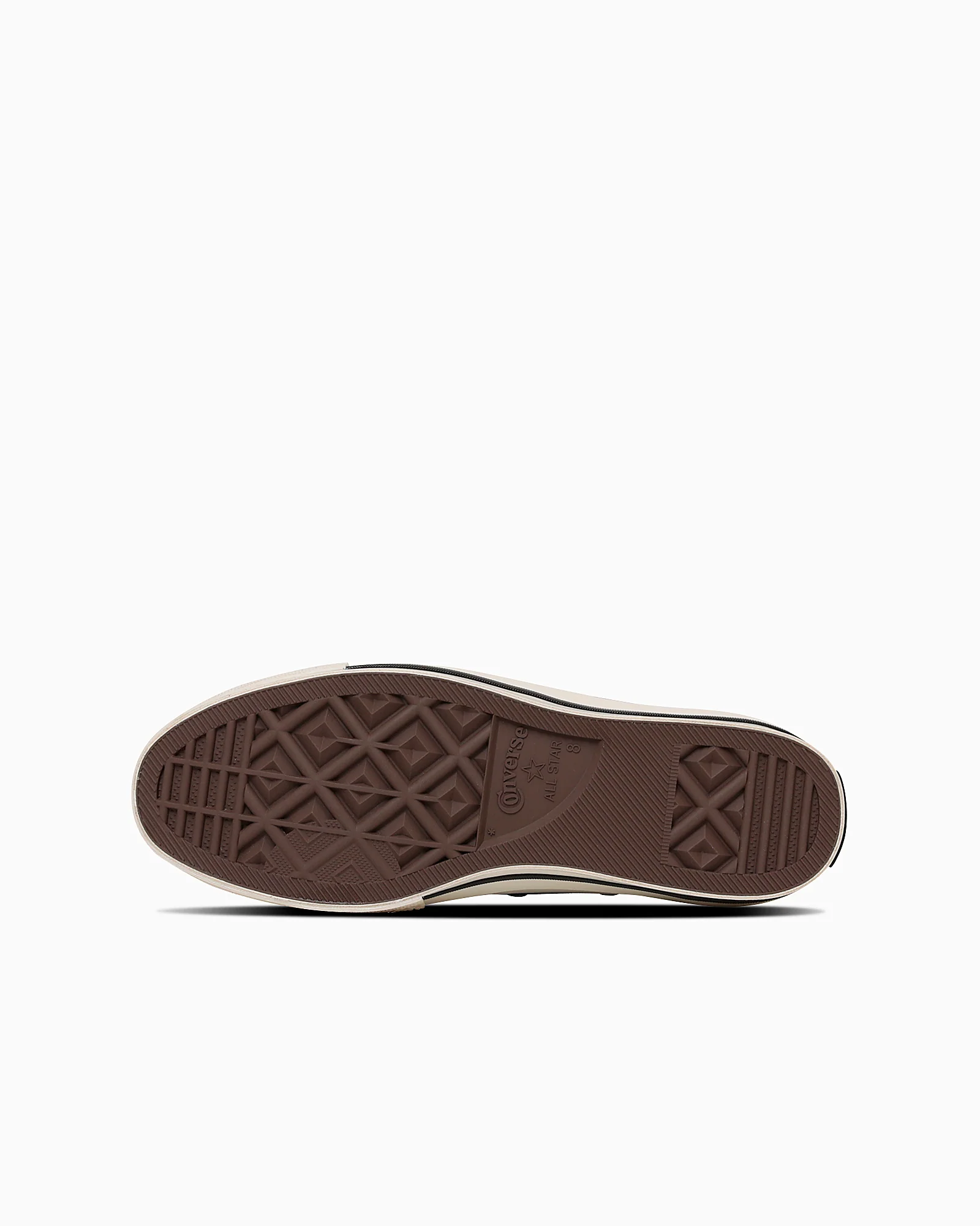 ALL STAR LGCY OX - Image 6