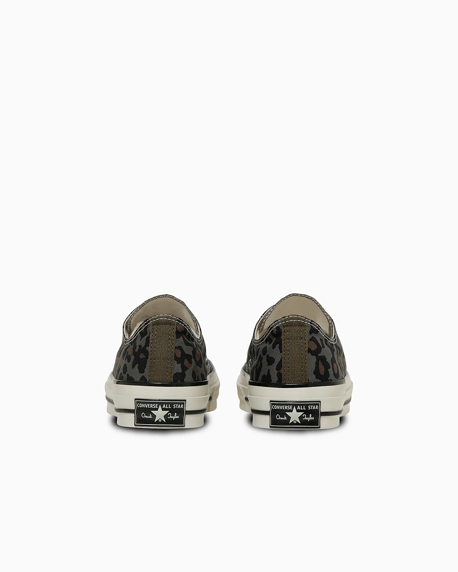 ALL STAR LGCY LP OX - Image 5