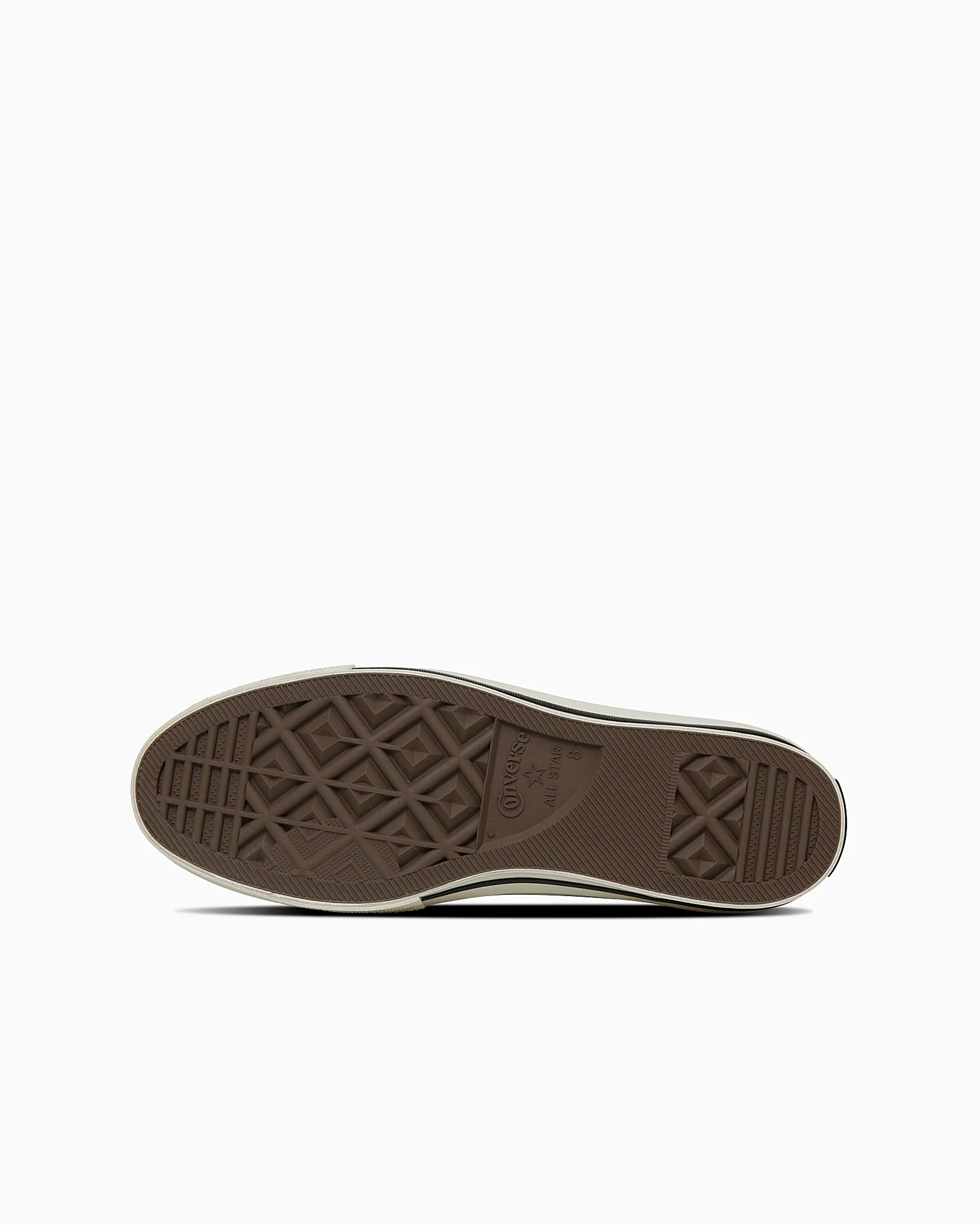ALL STAR LGCY LP OX - Image 6