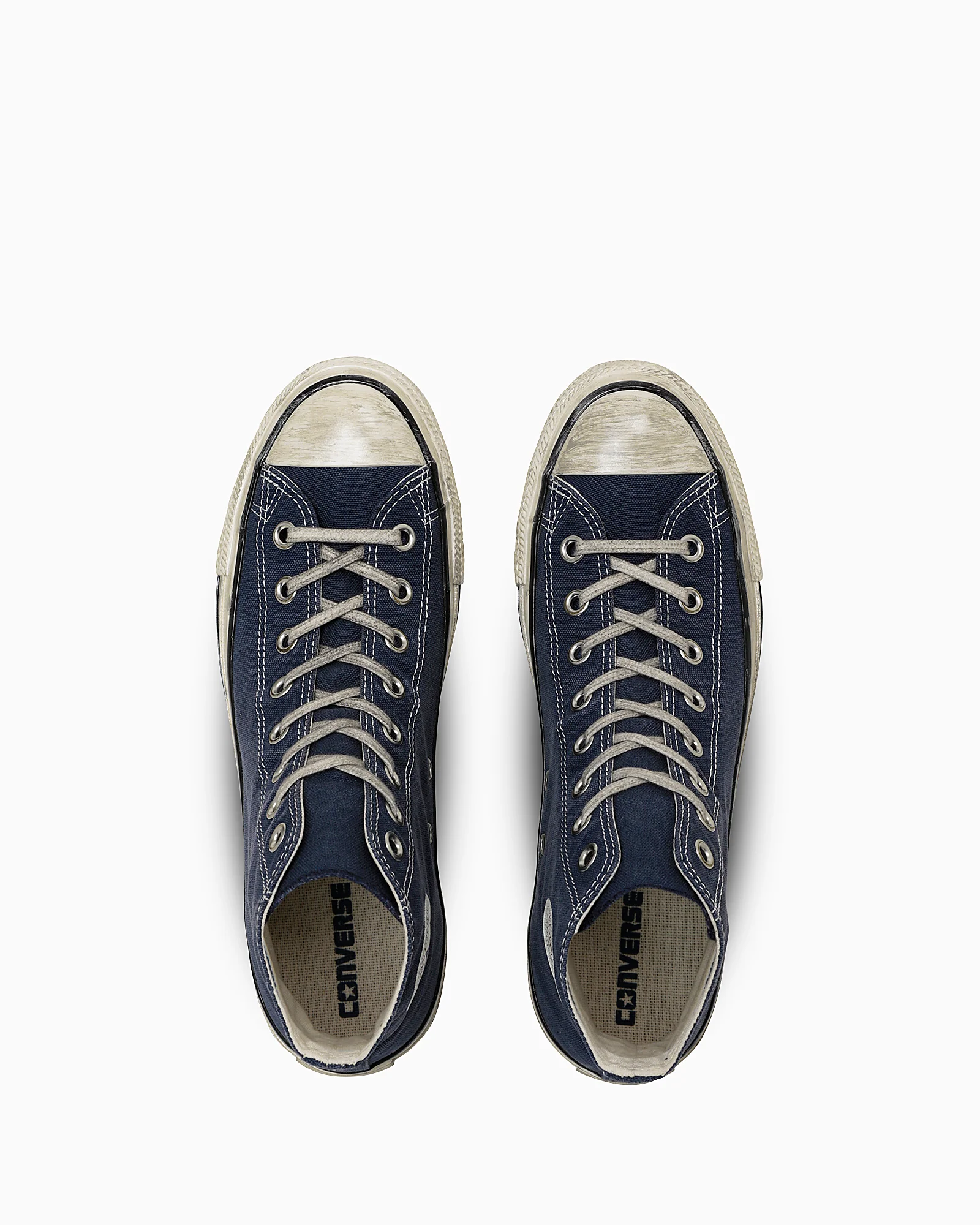 ALL STAR AGED AG HI - Image 4