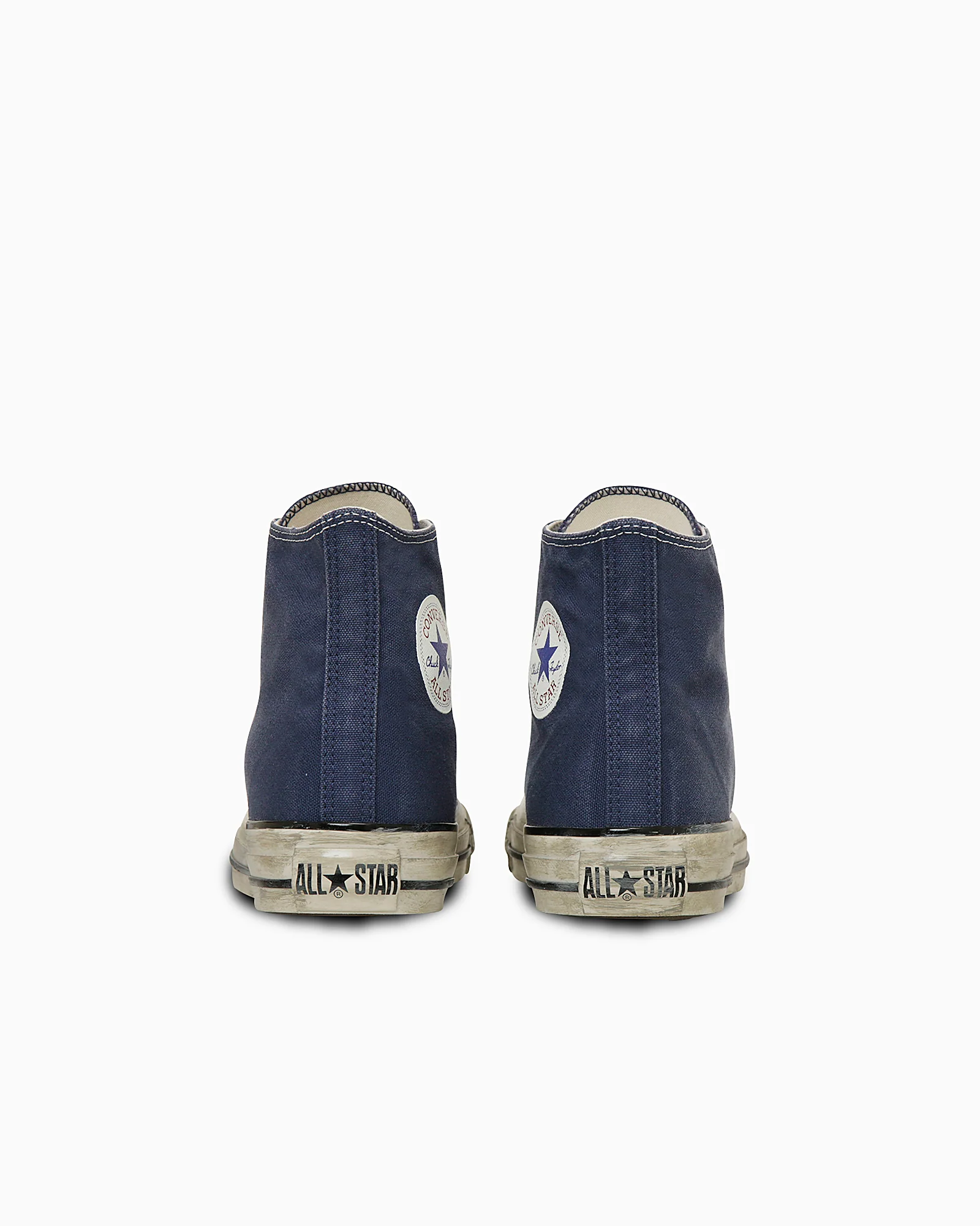 ALL STAR AGED AG HI - Image 5