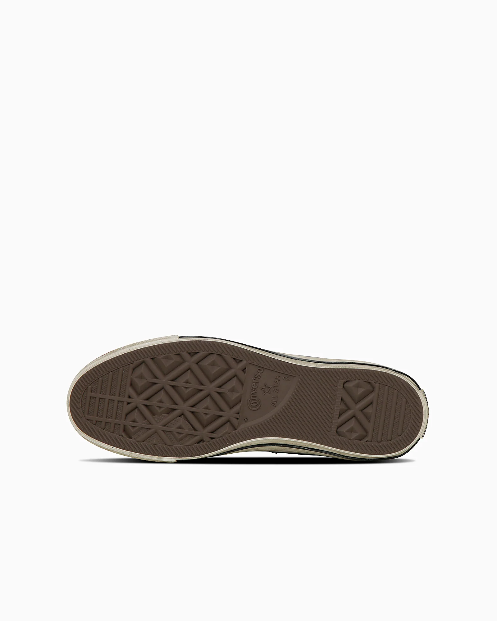 ALL STAR AGED AG HI - Image 6