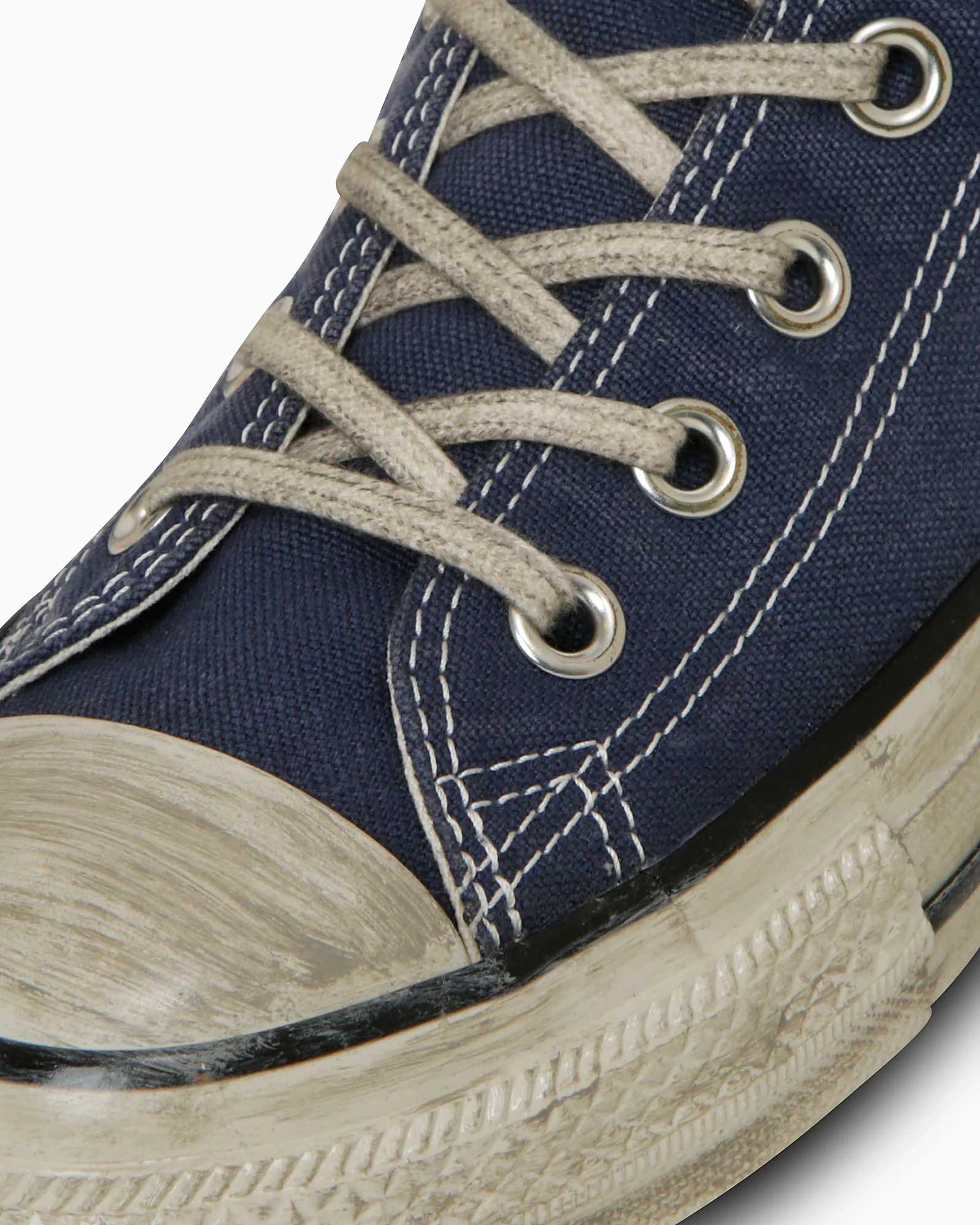 ALL STAR AGED AG HI - Image 7