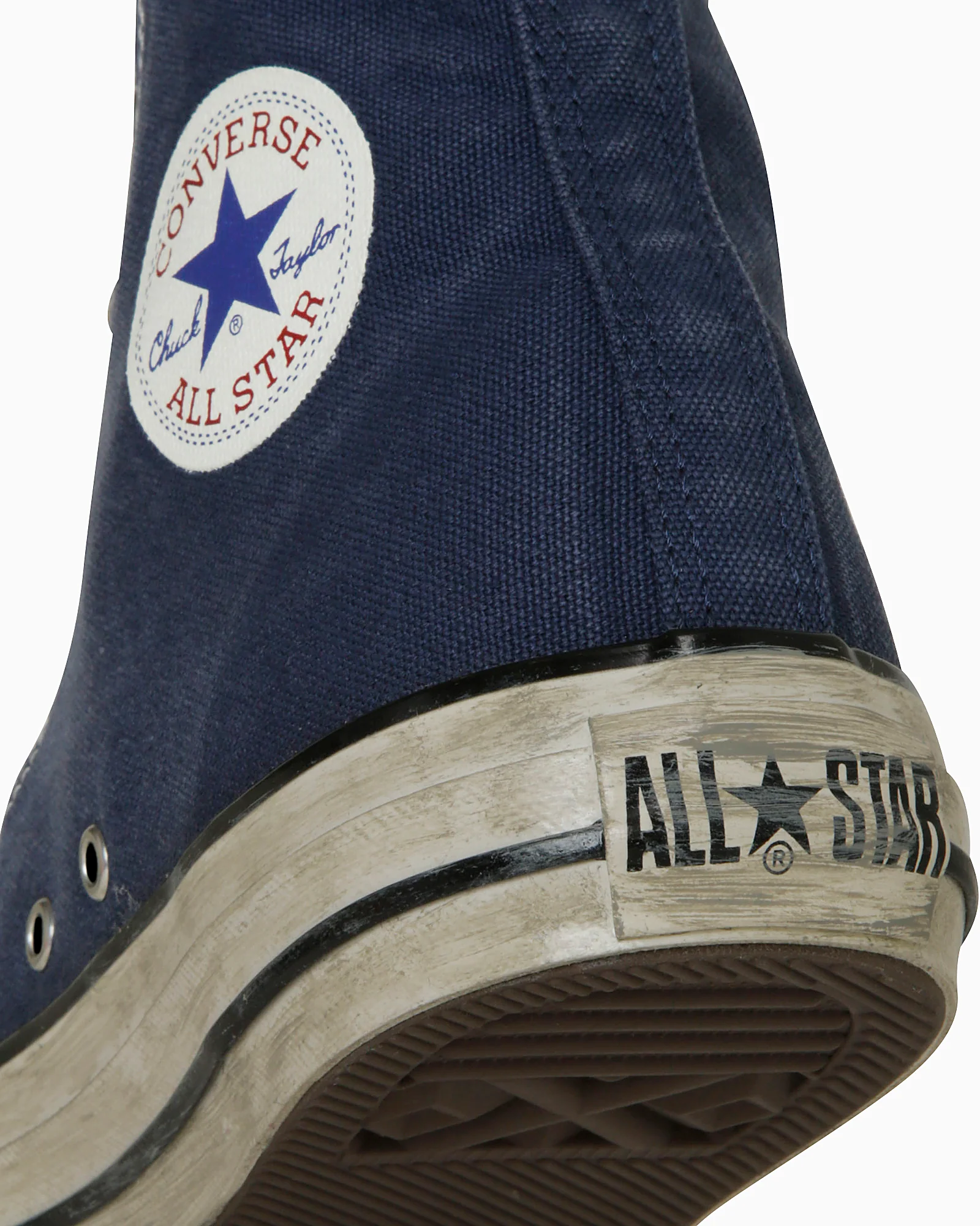 ALL STAR AGED AG HI - Image 8