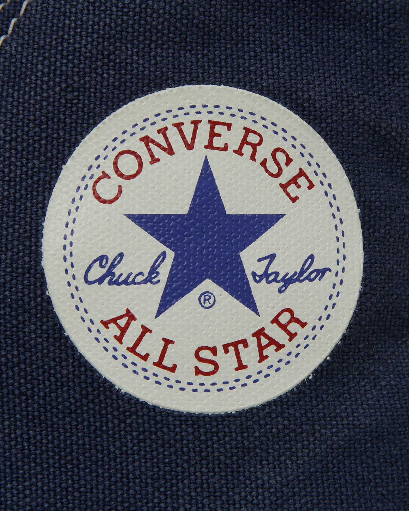 ALL STAR AGED AG HI - Image 9