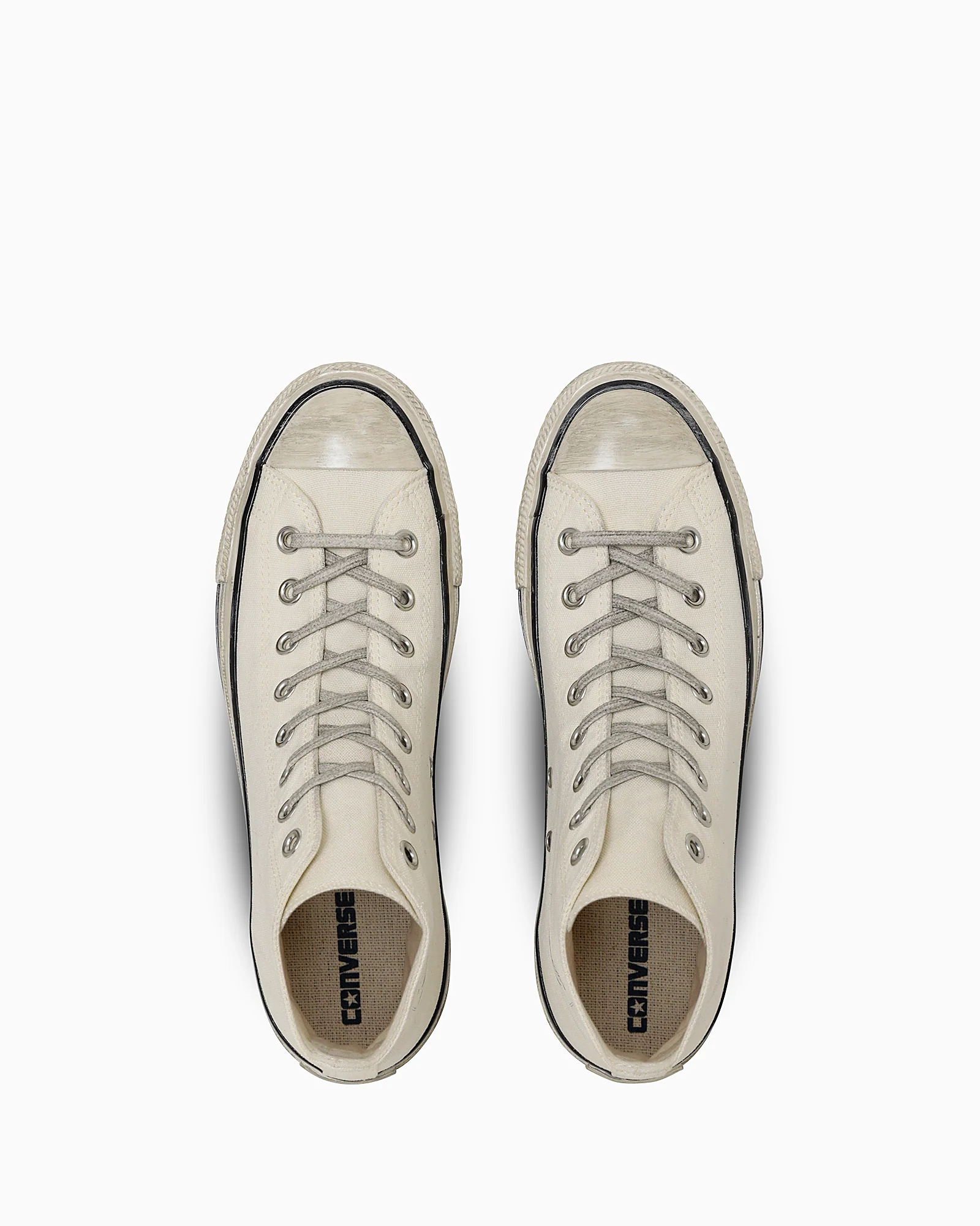 ALL STAR AGED AG HI - Image 4