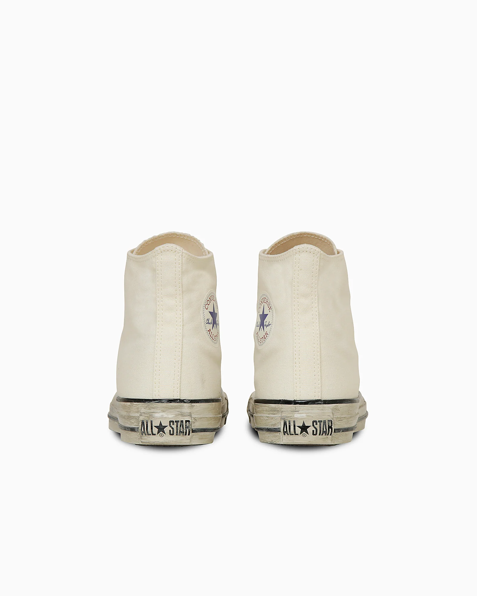 ALL STAR AGED AG HI - Image 5