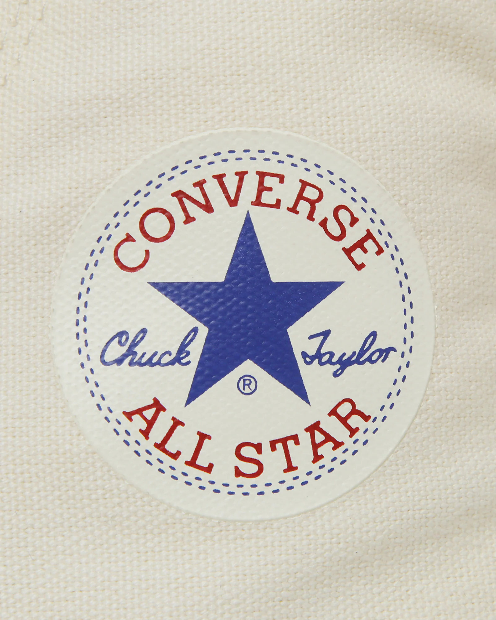 ALL STAR AGED AG HI - Image 9
