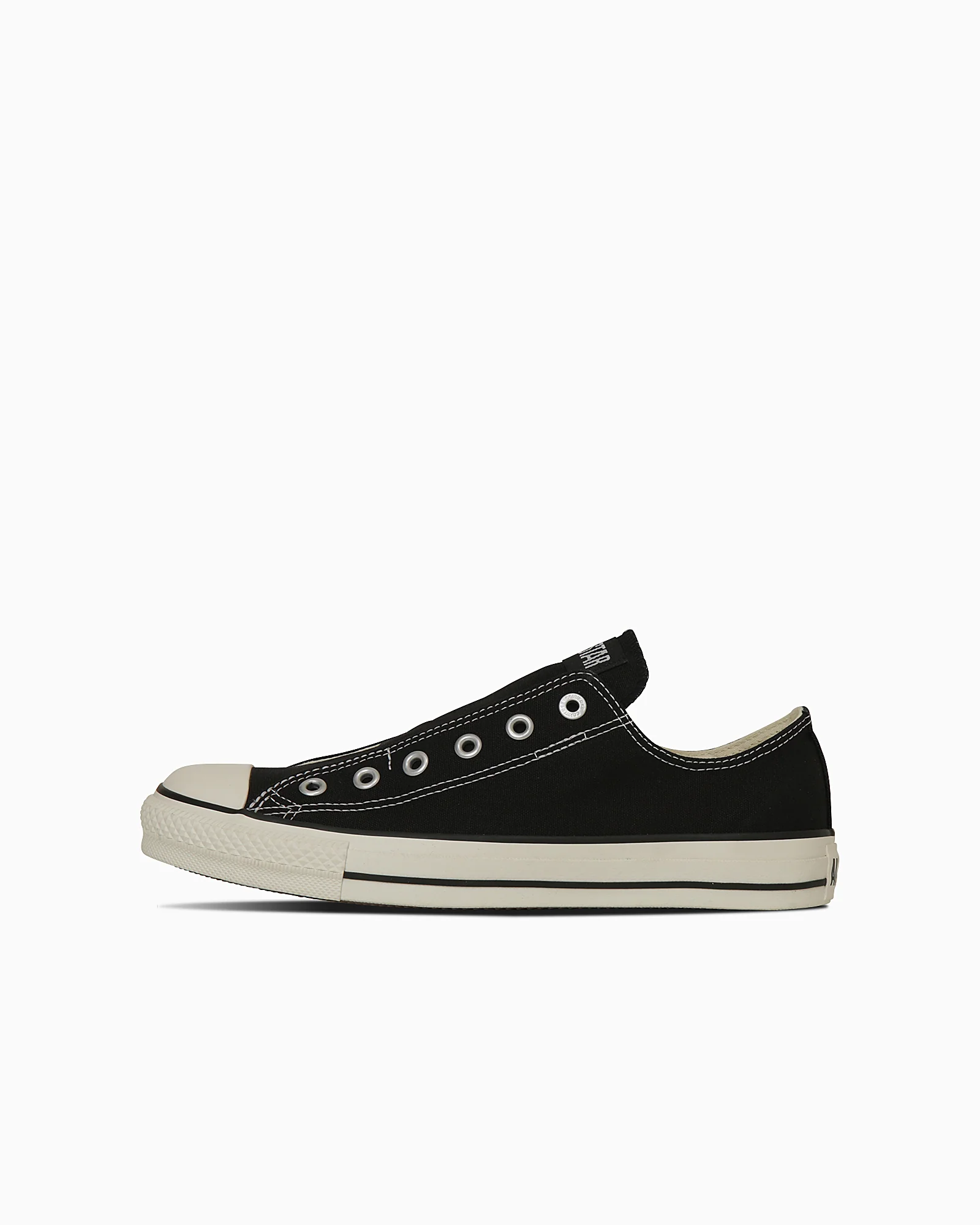 ALL STAR SLIP FE OX