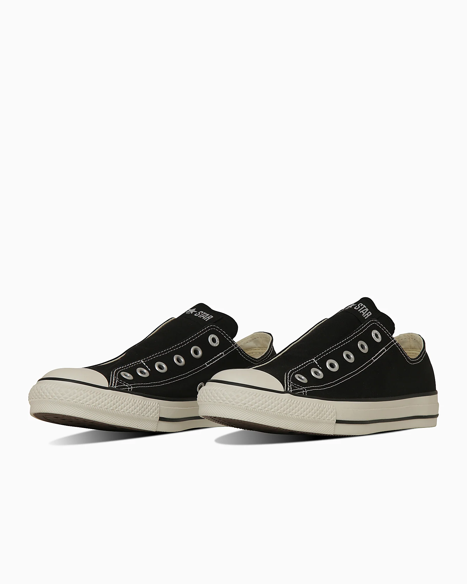 ALL STAR SLIP FE OX - Image 2