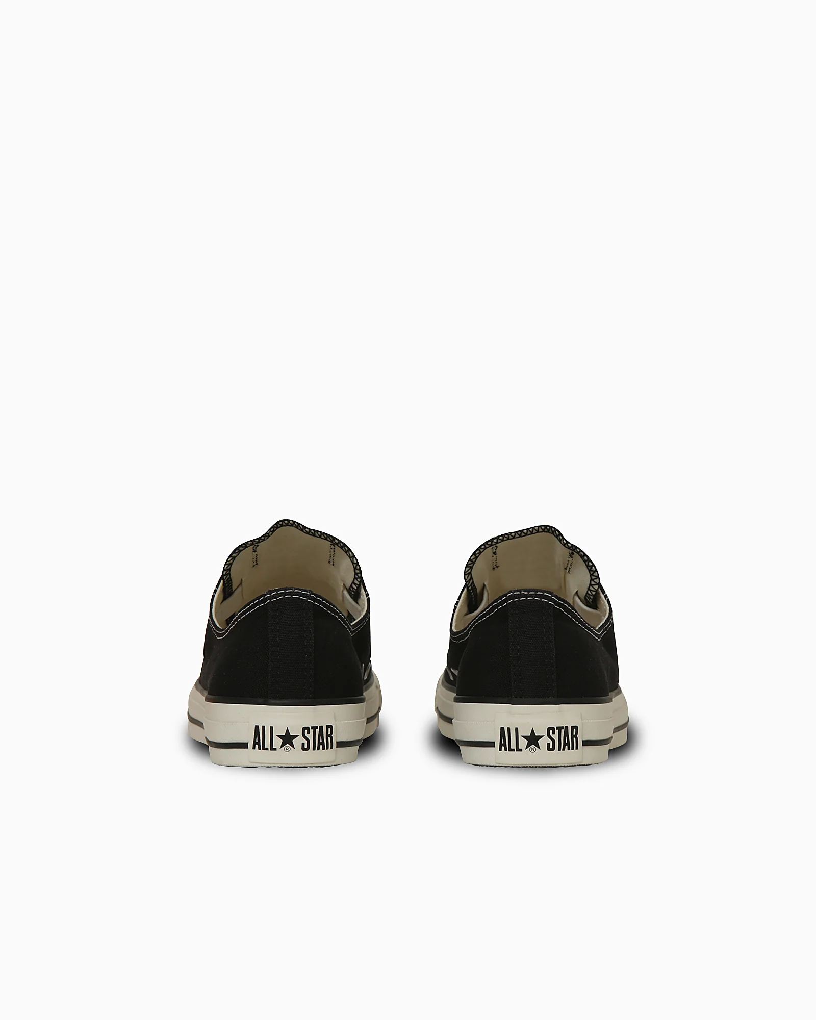 ALL STAR SLIP FE OX - Image 5