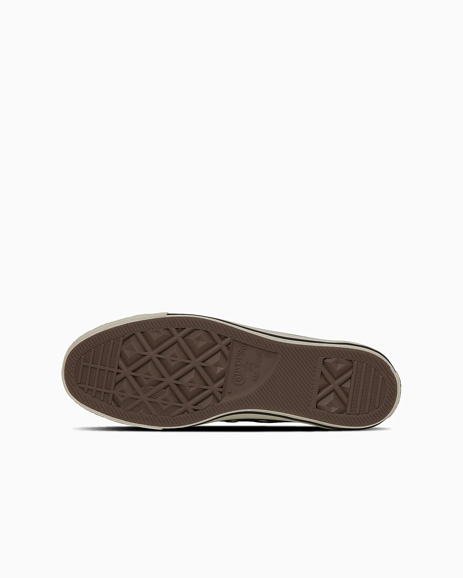 ALL STAR SLIP FE OX - Image 6