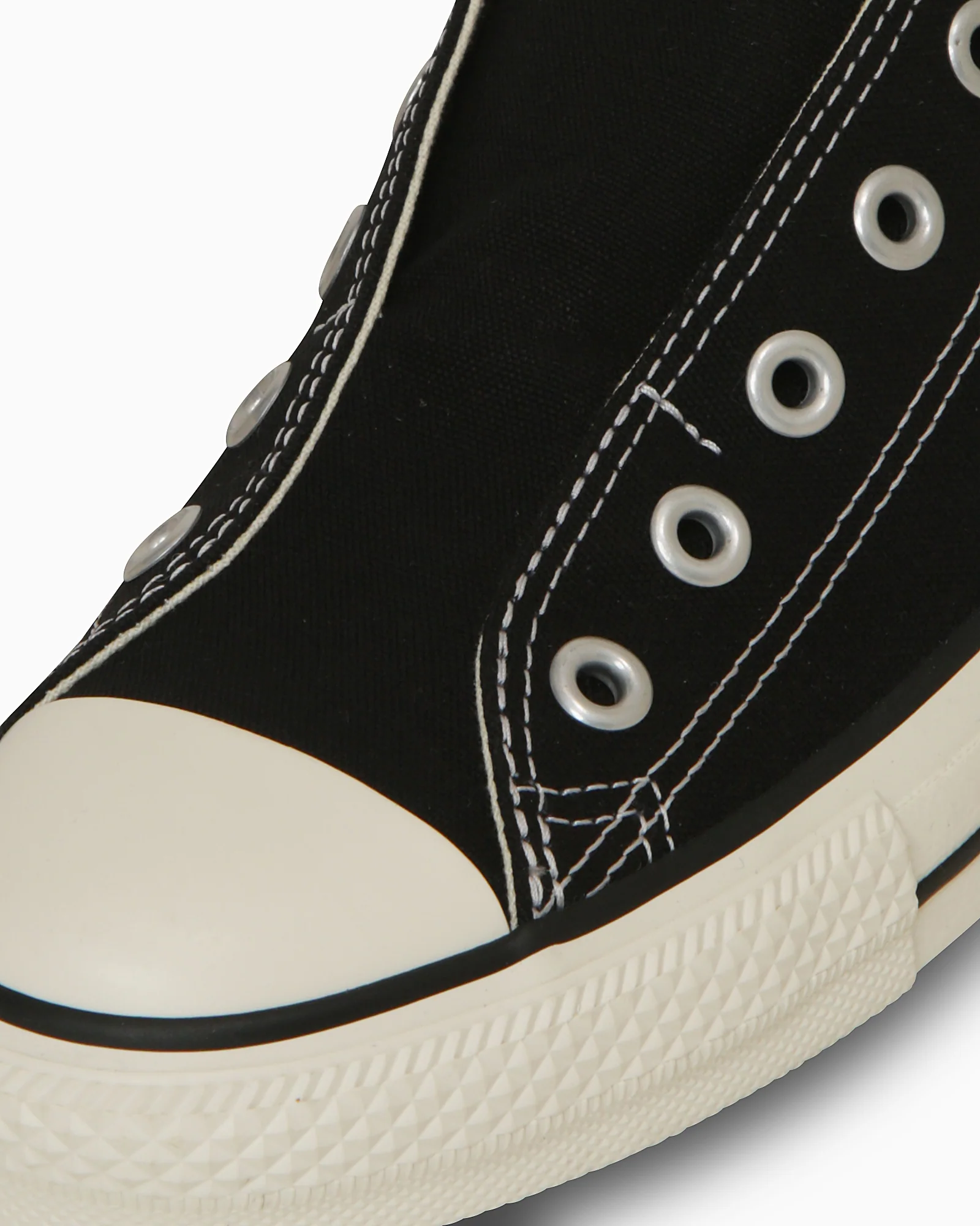 ALL STAR SLIP FE OX - Image 7