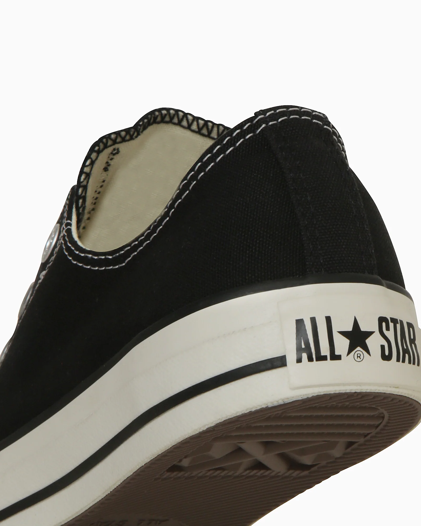 ALL STAR SLIP FE OX - Image 8