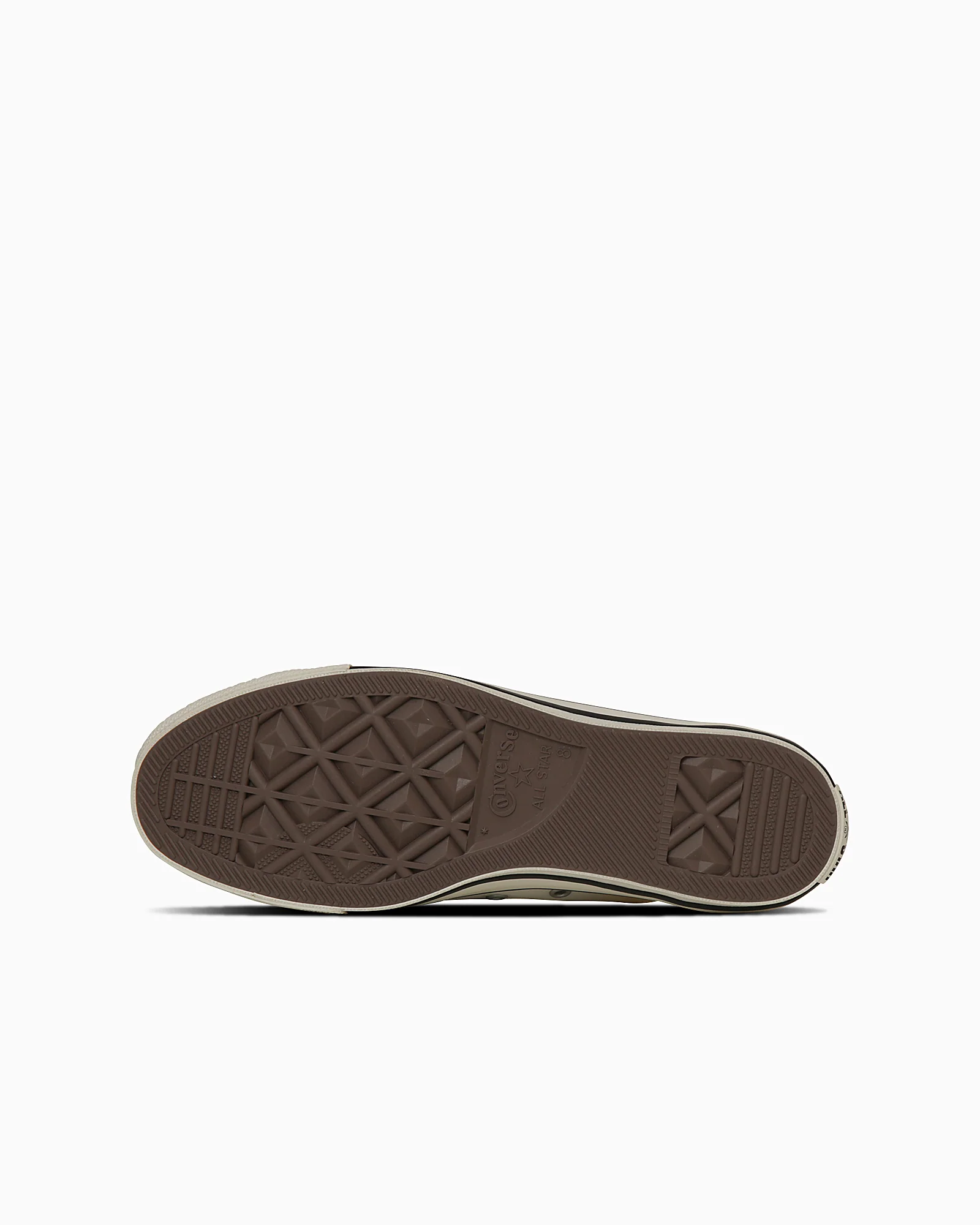 ALL STAR SLIP FE OX - Image 6