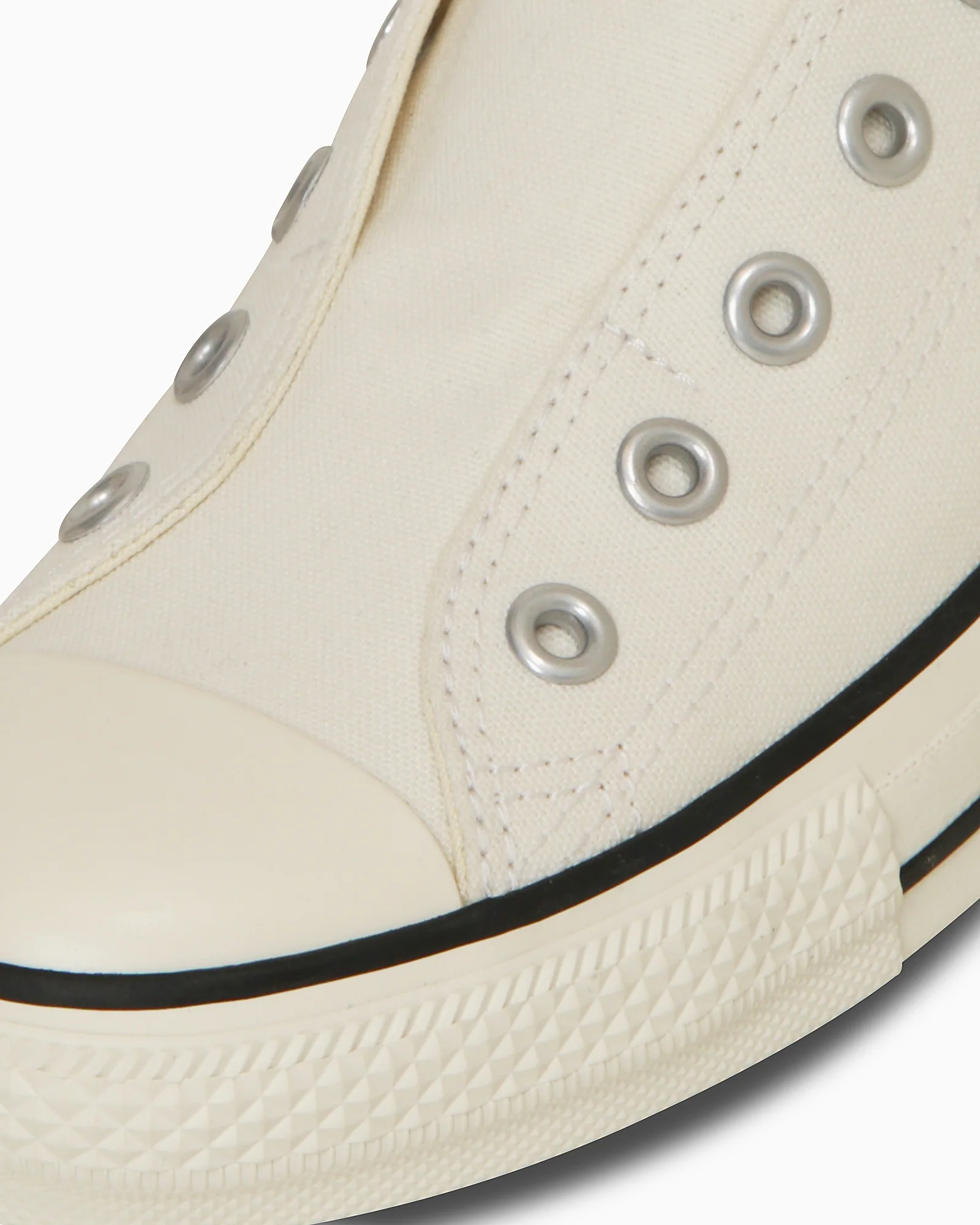 ALL STAR SLIP FE OX - Image 7