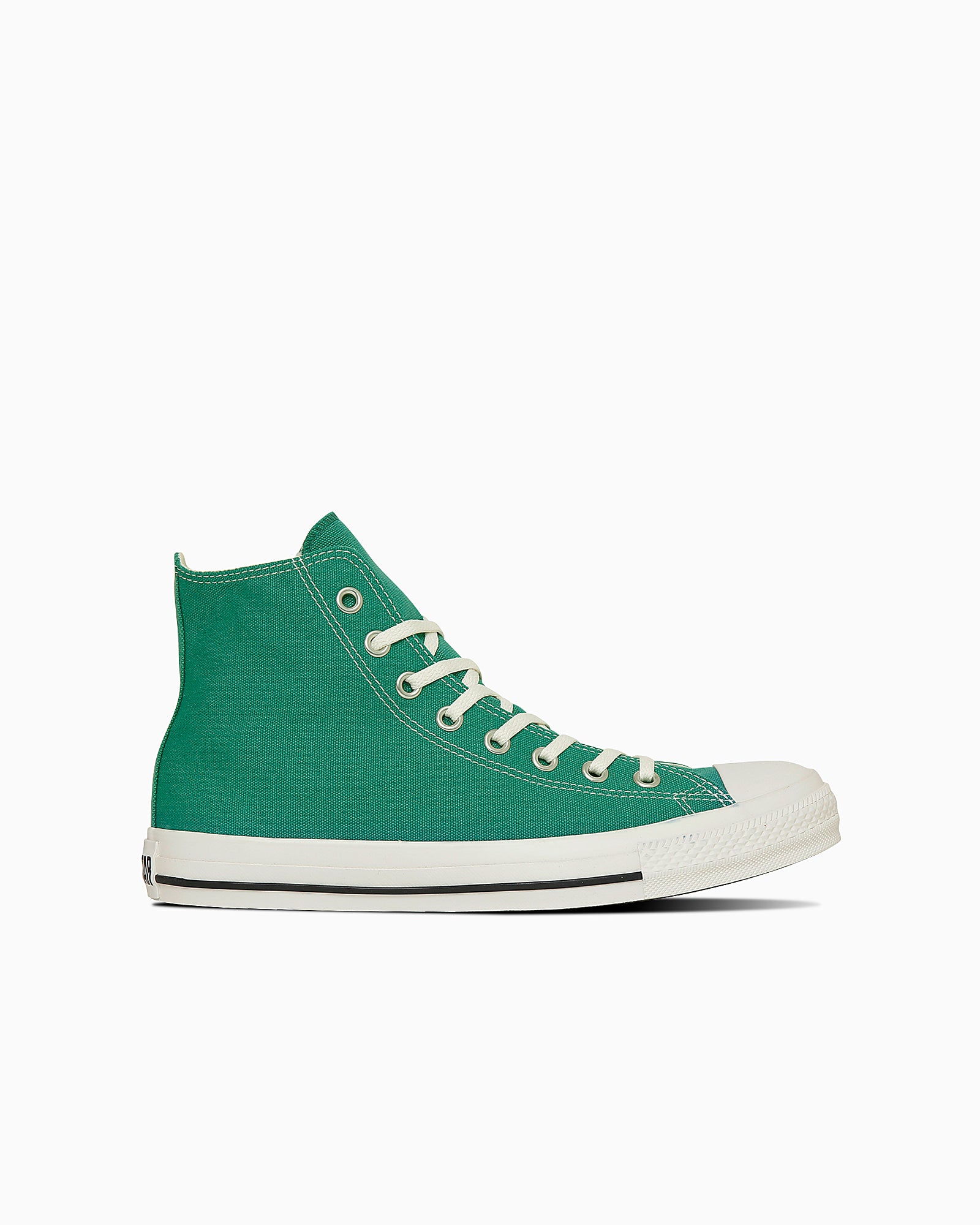 ALL STAR WASHEDCANVAS HI - Image 3