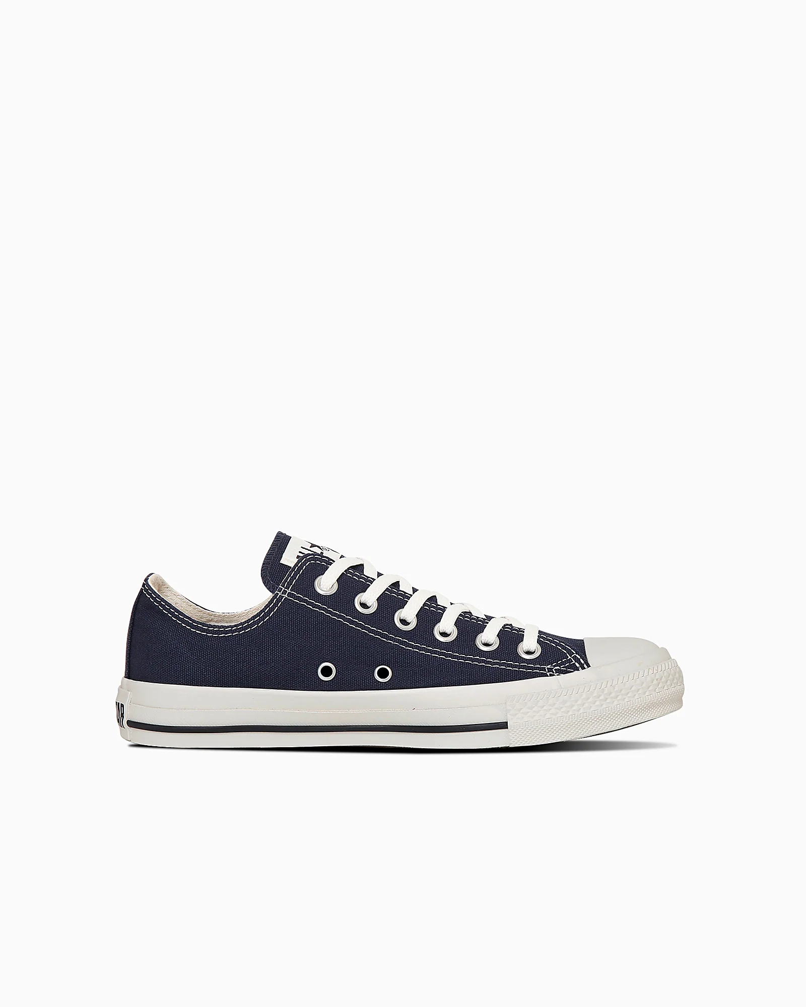 ALL STAR WASHEDCANVAS OX - Image 3
