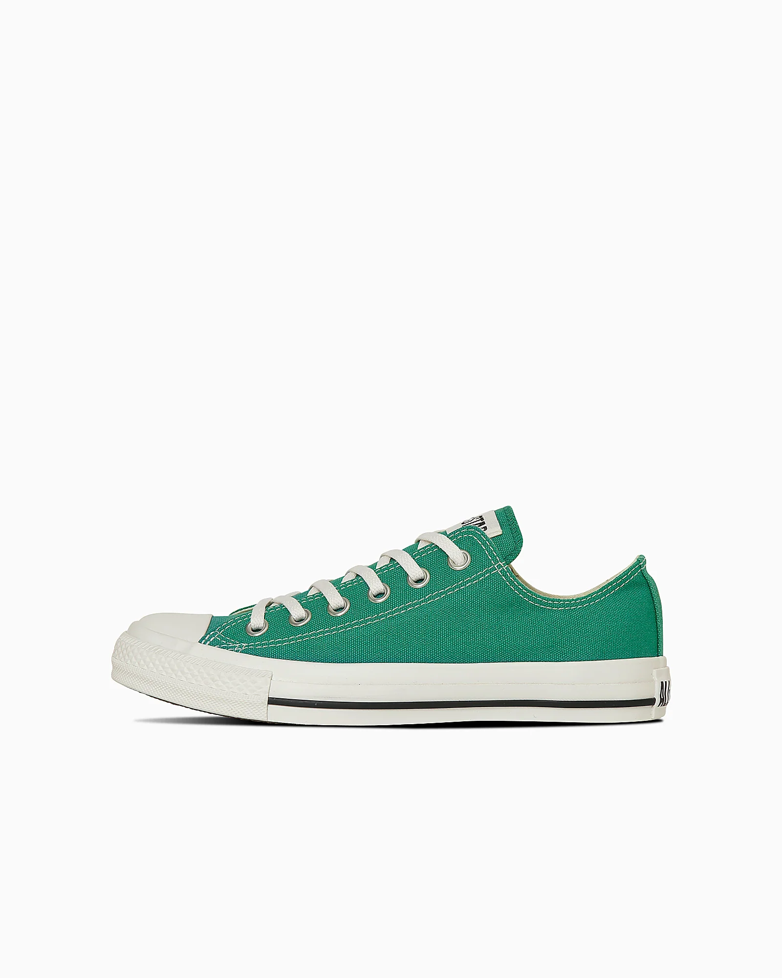 ALL STAR WASHEDCANVAS OX